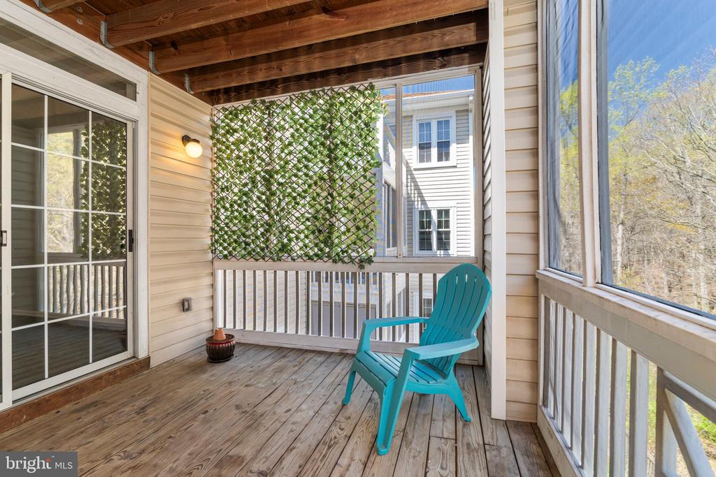 294-L Canterbury Rd #294-L
