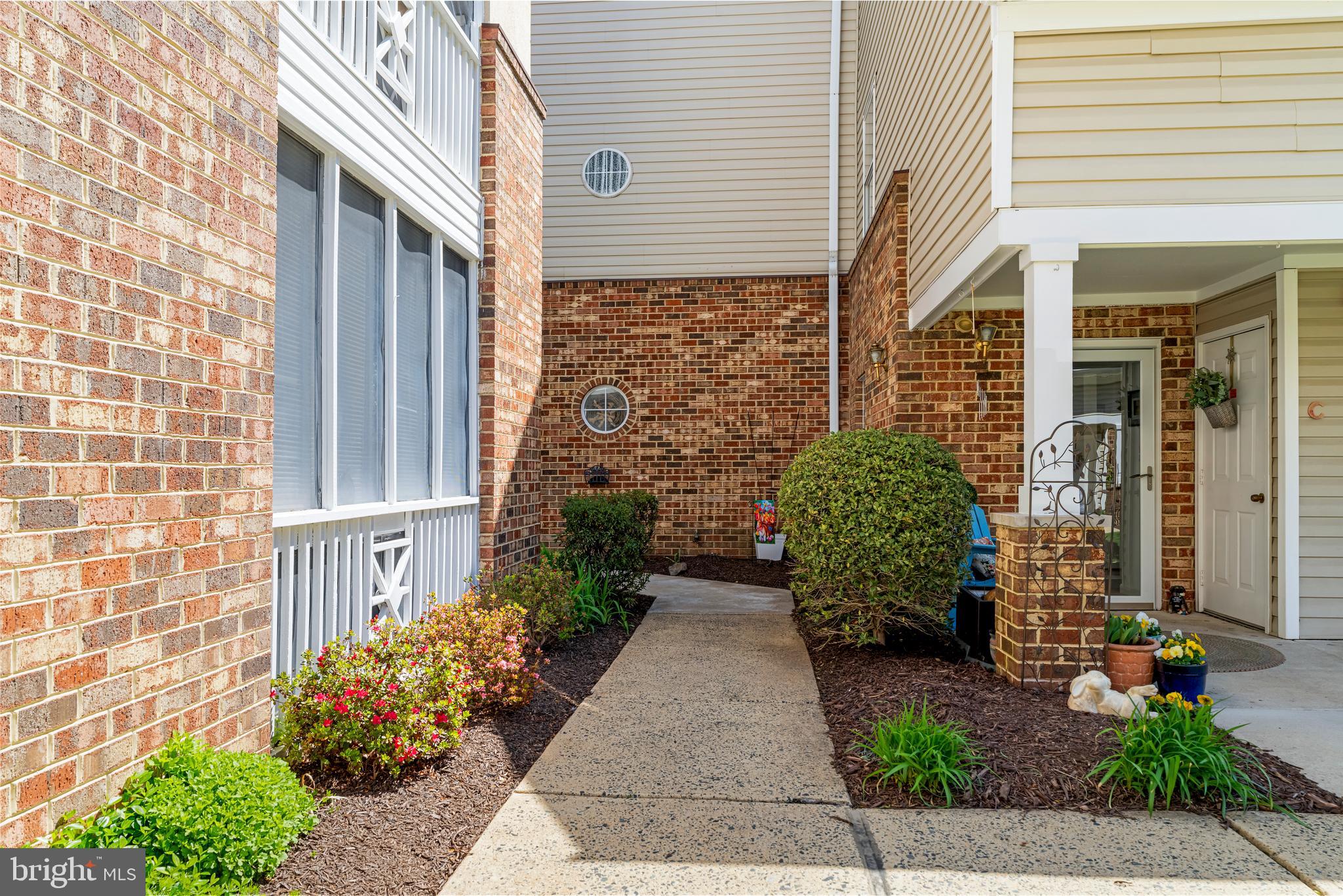 294-L Canterbury Rd #294-L