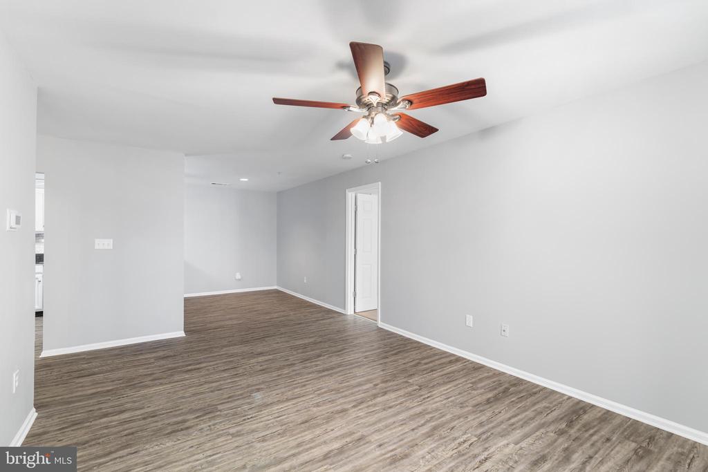294-L Canterbury Rd #294-L