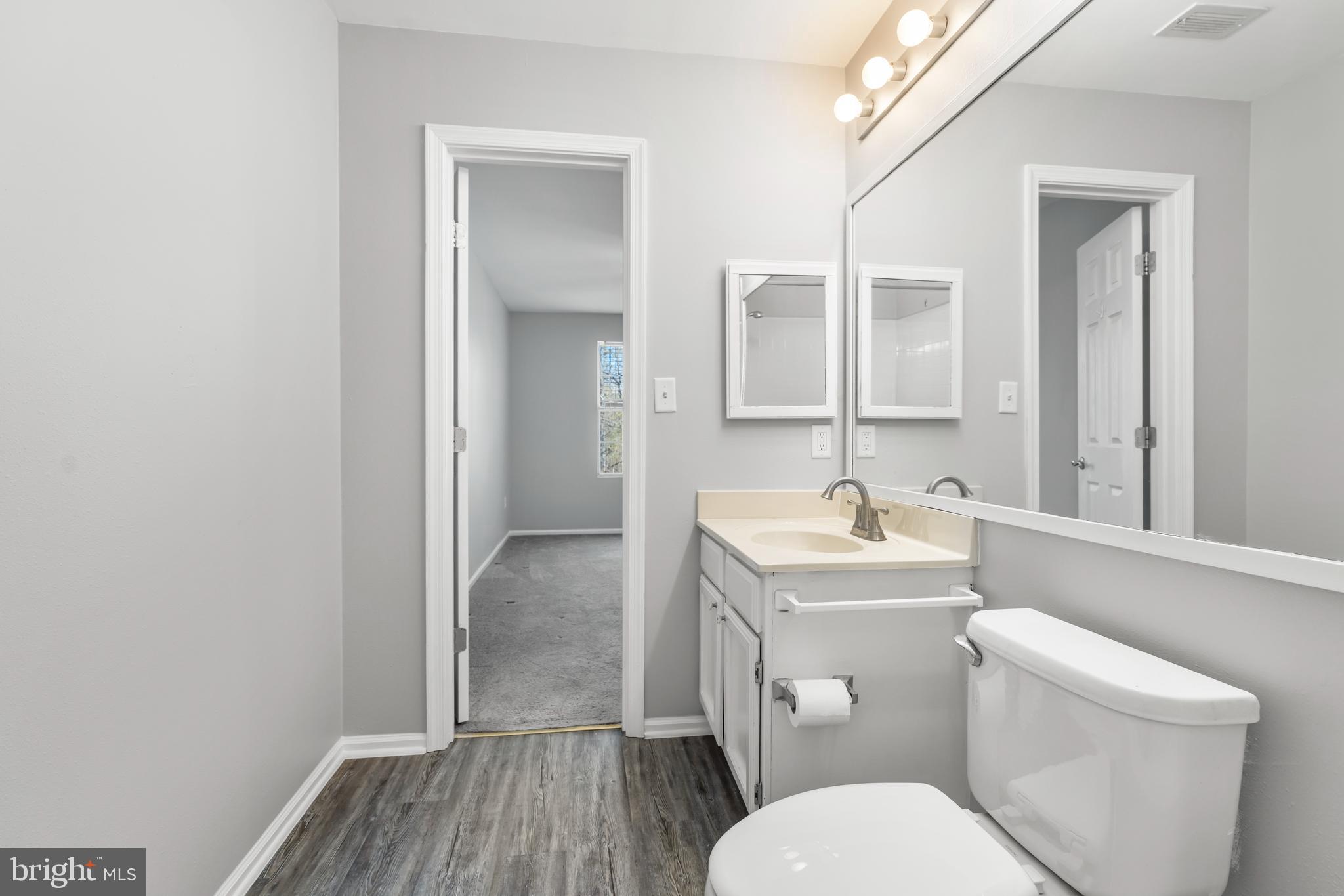 294-L Canterbury Rd #294-L