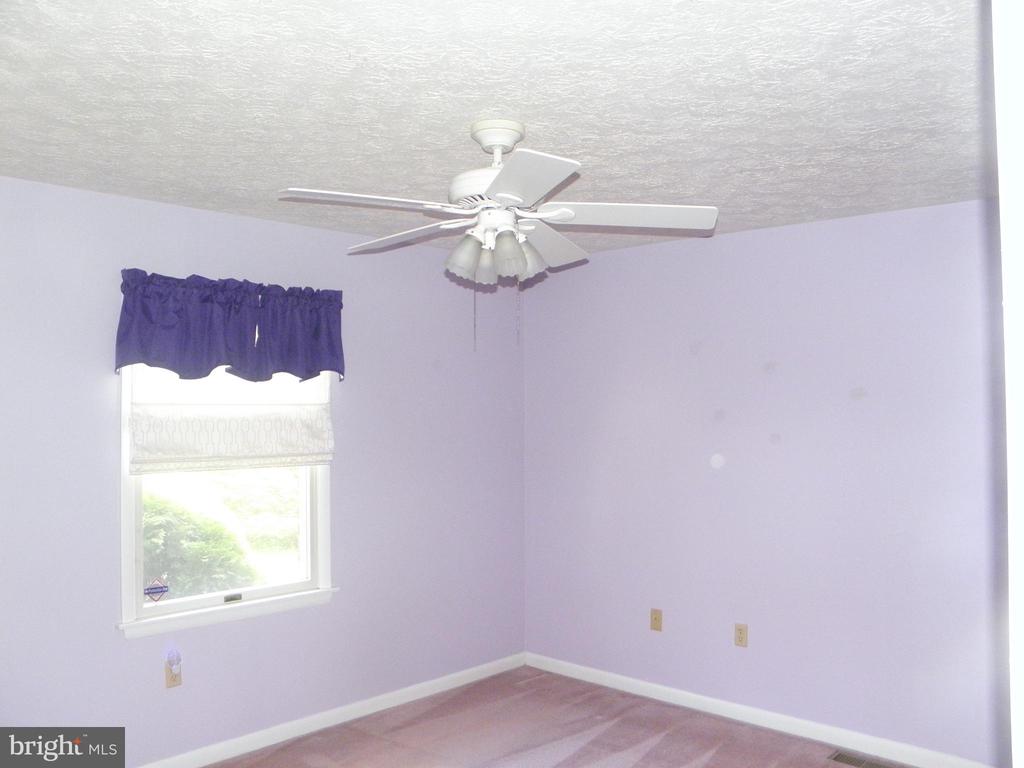 863 FLINTLOCK DRIVE