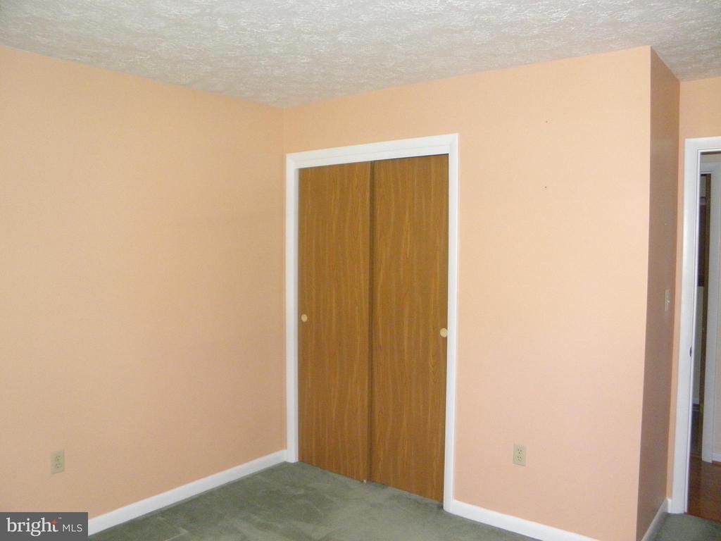 863 FLINTLOCK DRIVE
