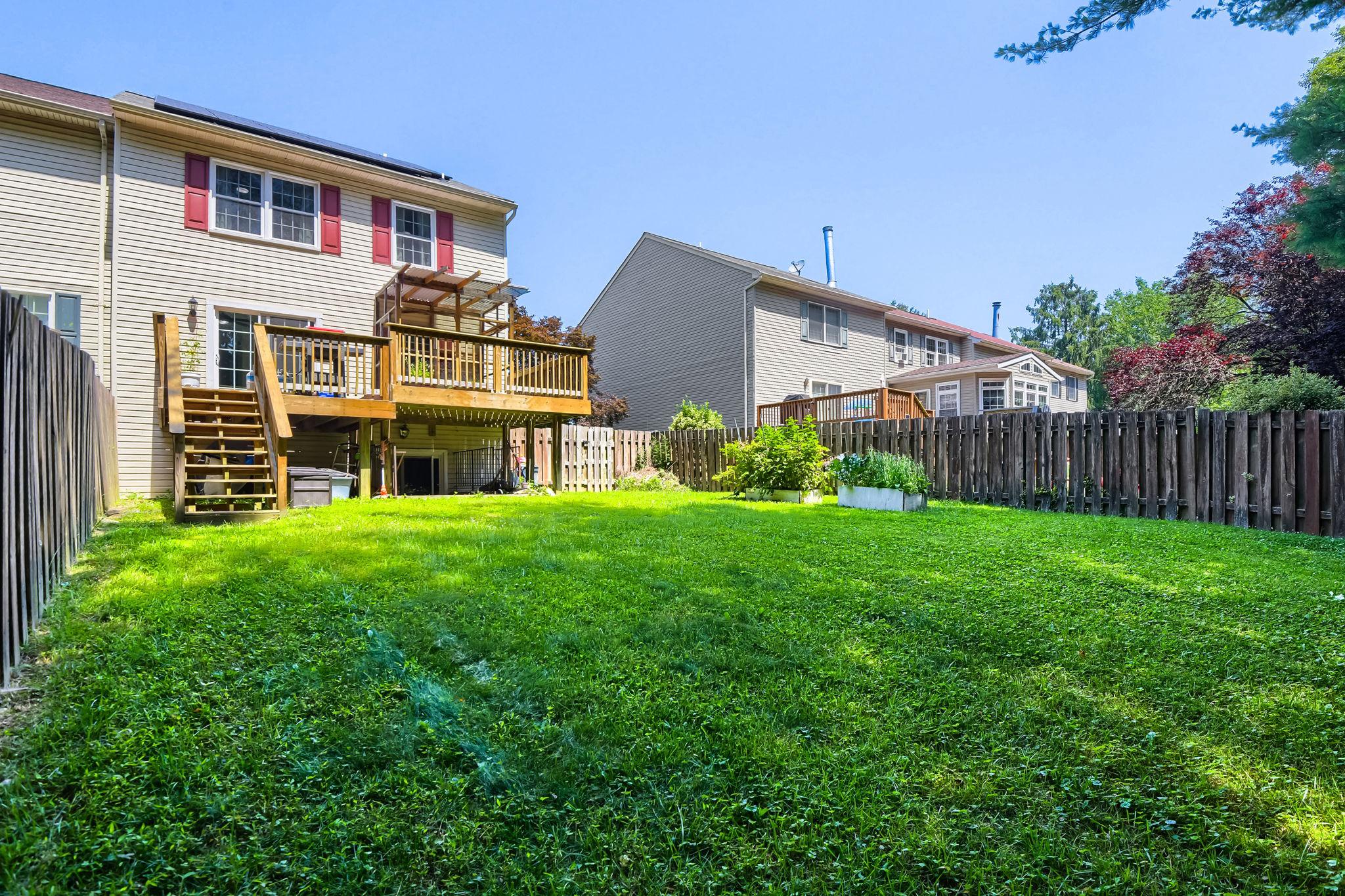 1315 LITTLEFIELD PLACE