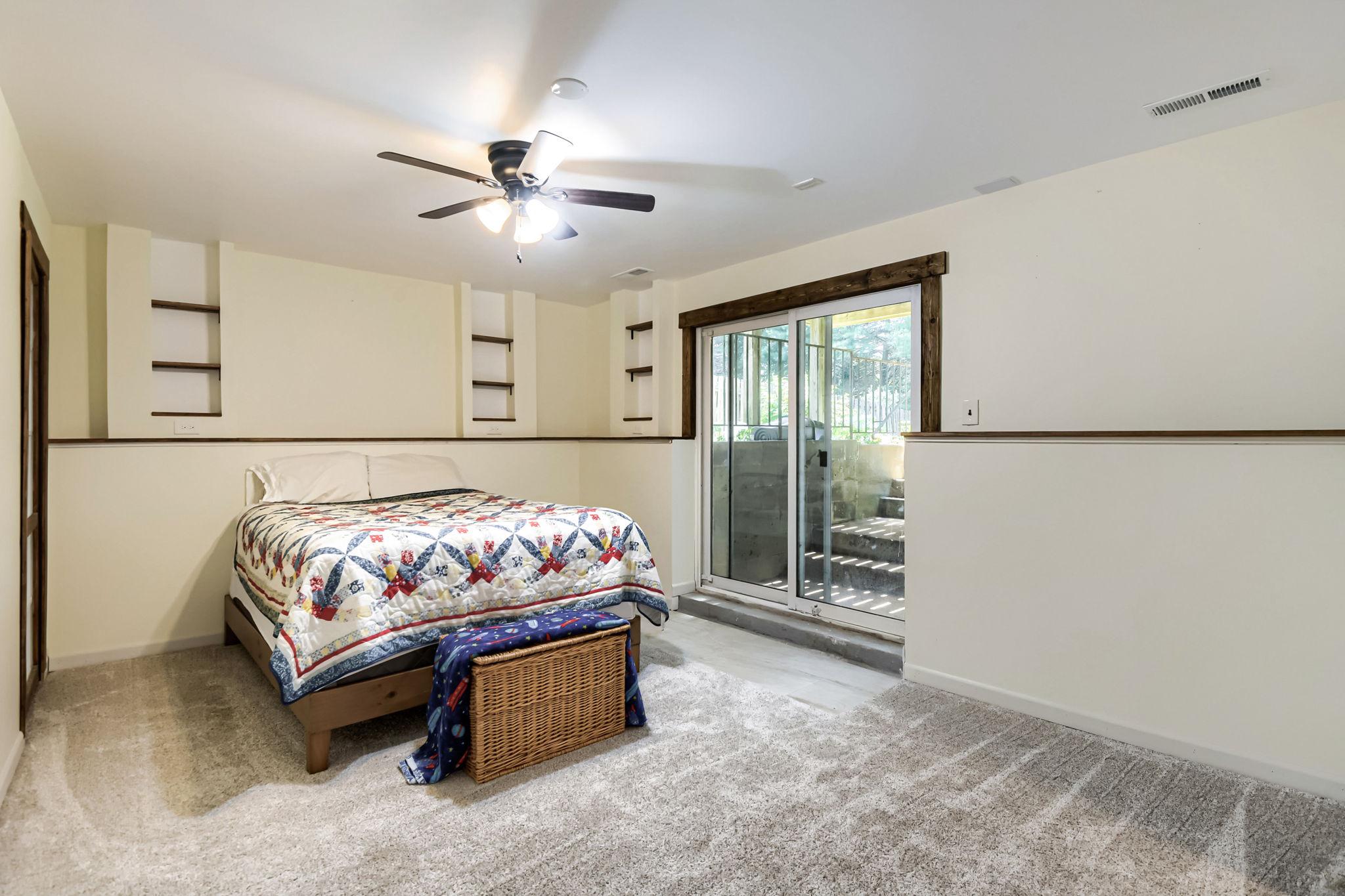1315 LITTLEFIELD PLACE