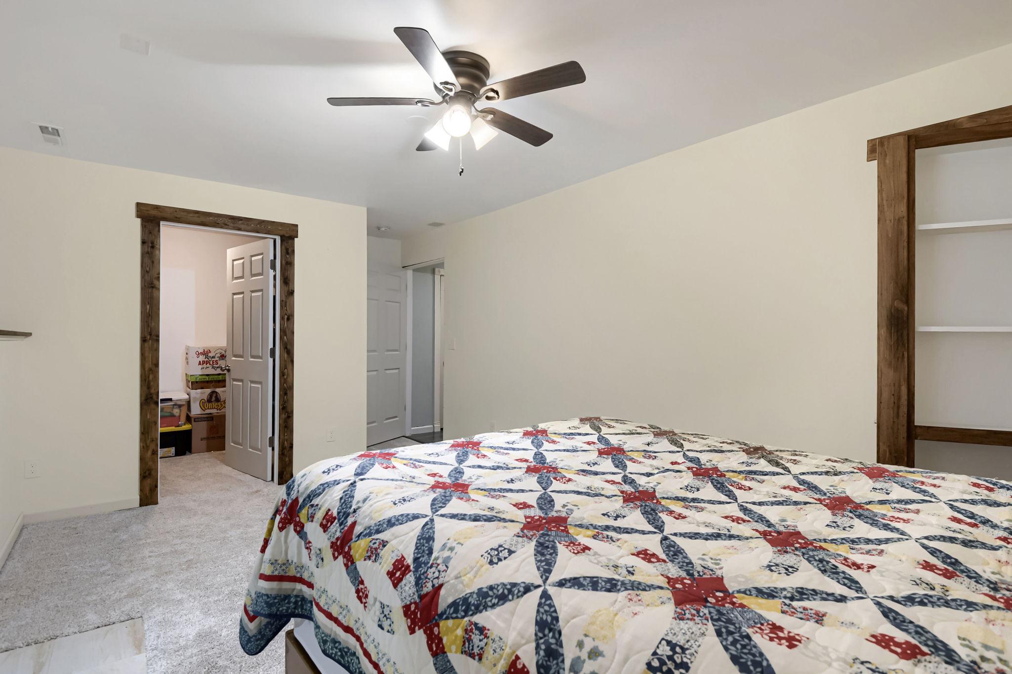 1315 LITTLEFIELD PLACE