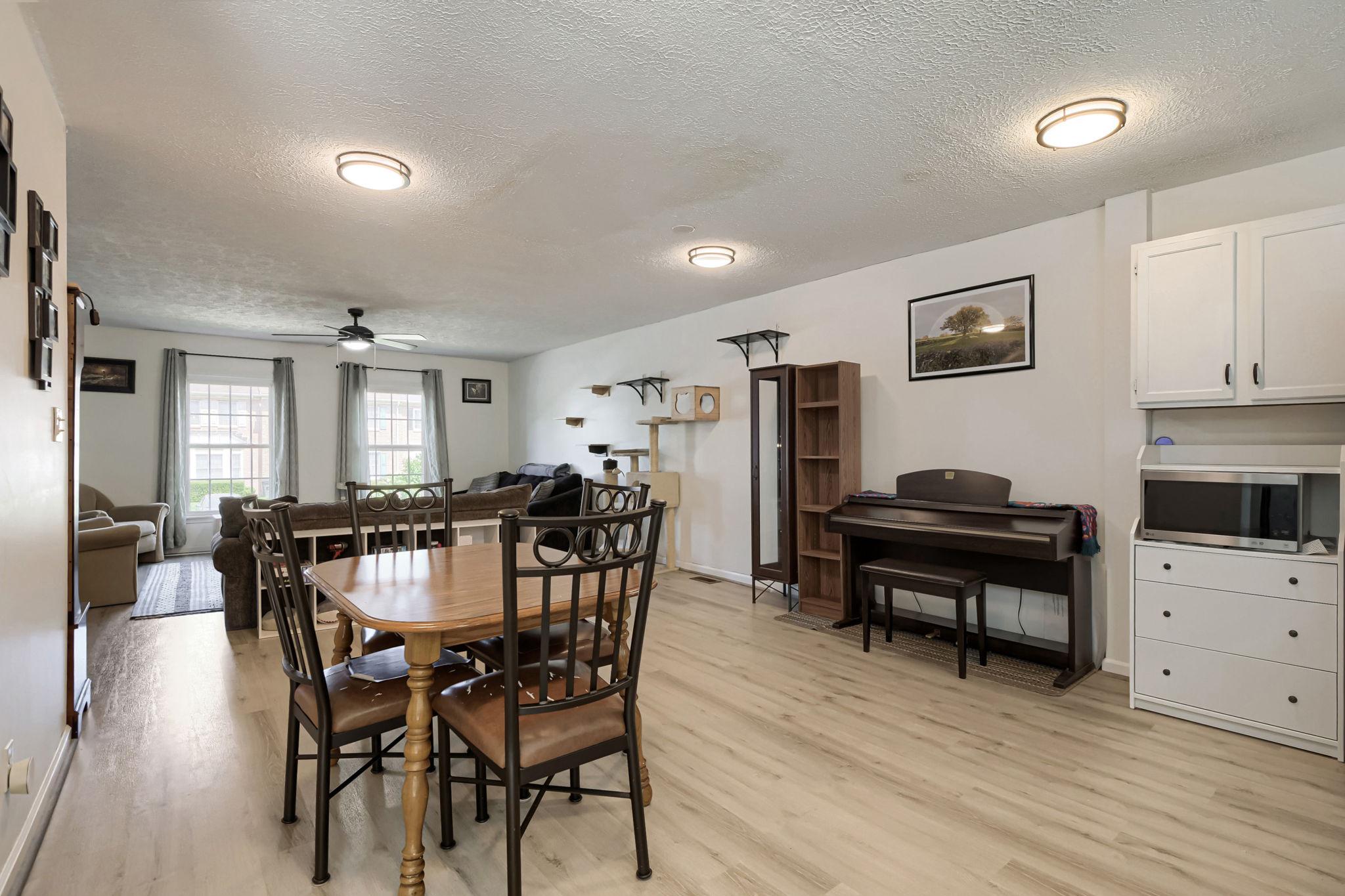 1315 LITTLEFIELD PLACE