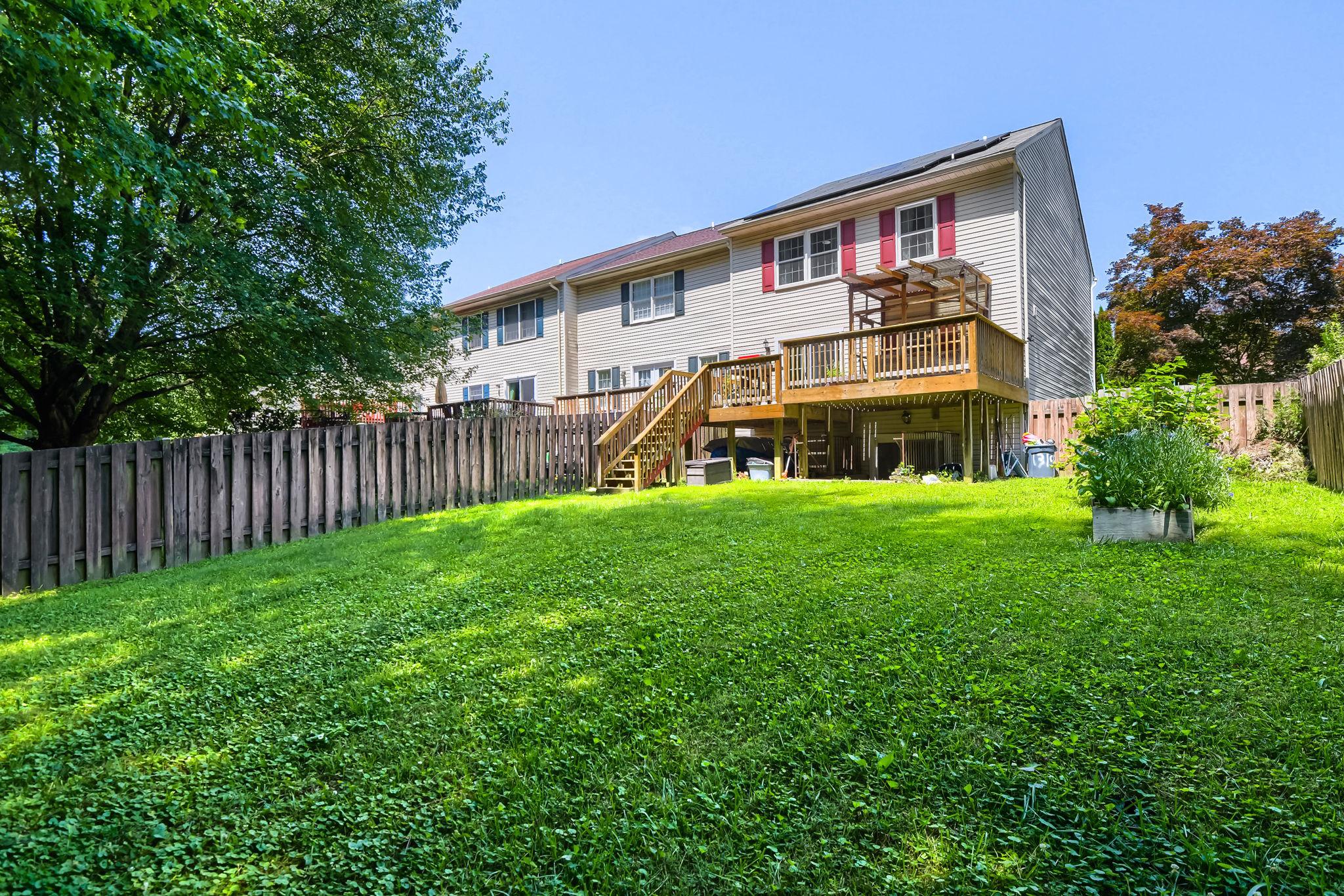 1315 LITTLEFIELD PLACE