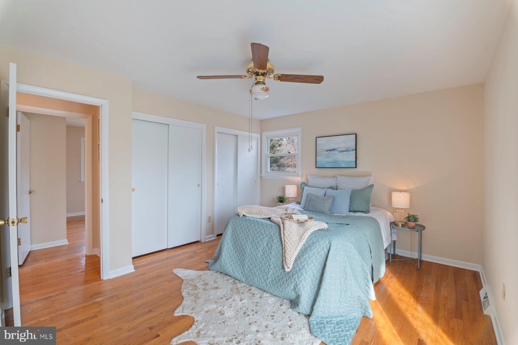 10149 Hobsons Choice LANE