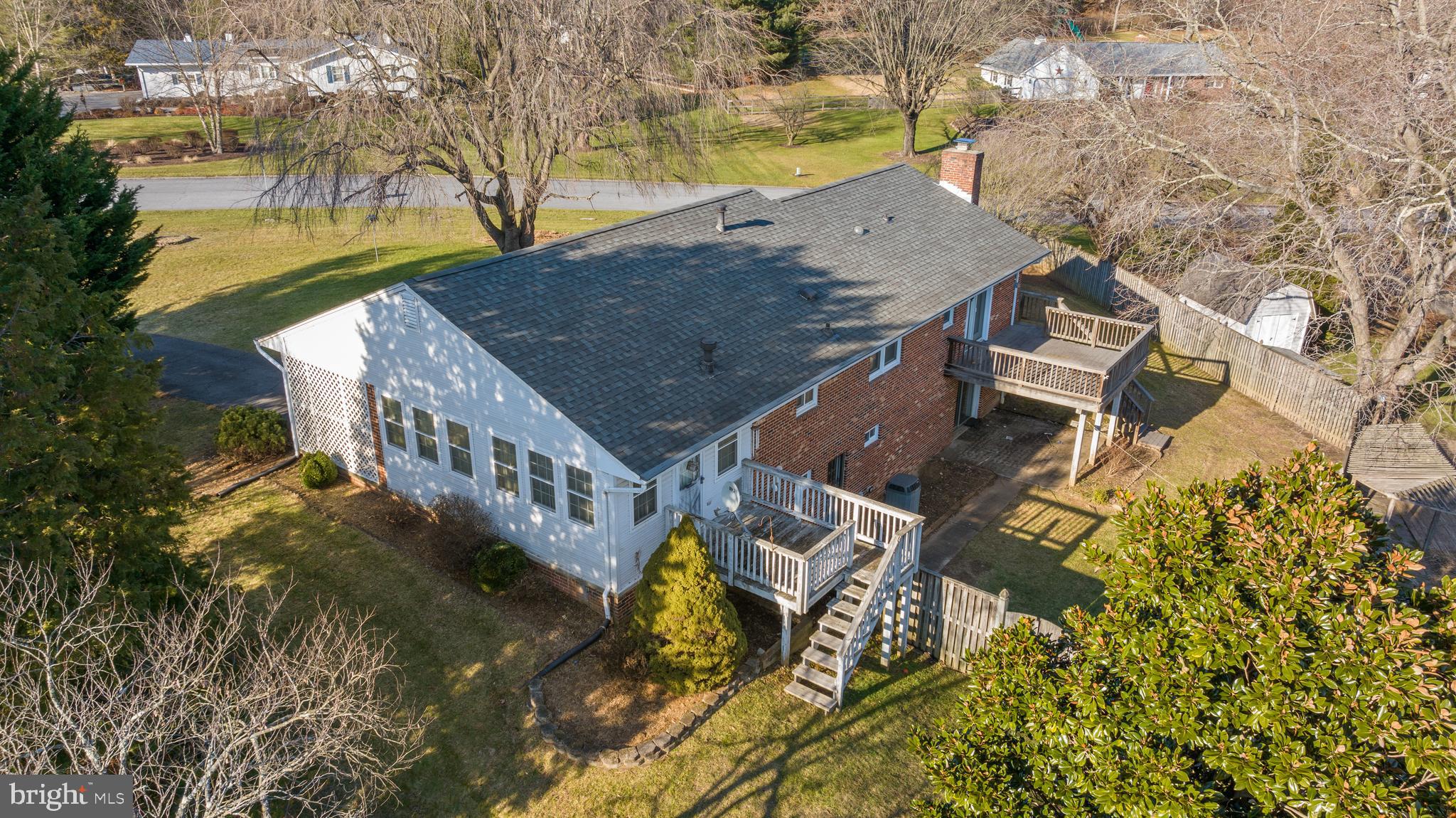 10149 Hobsons Choice LANE