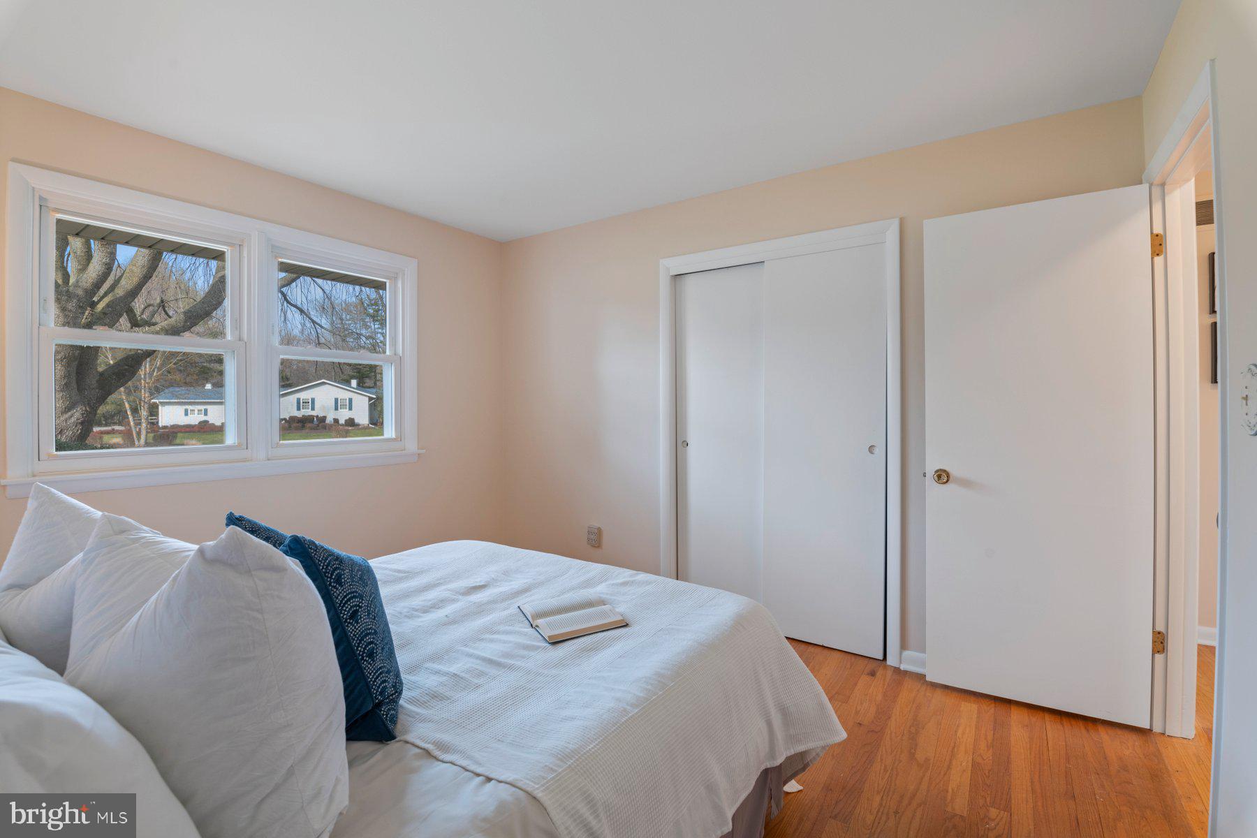 10149 Hobsons Choice LANE