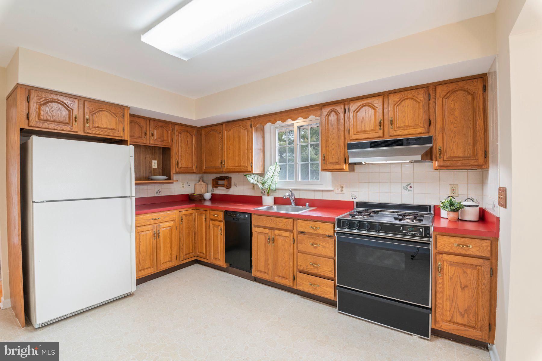 10149 Hobsons Choice LANE