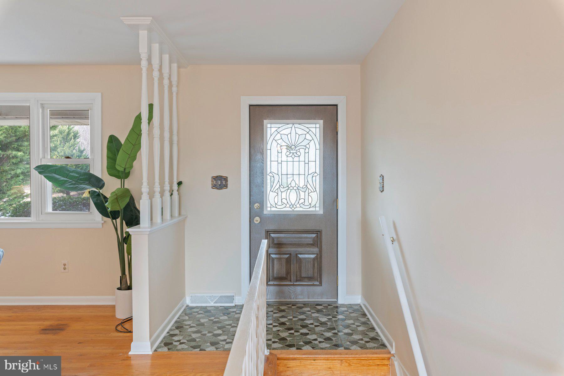 10149 Hobsons Choice LANE