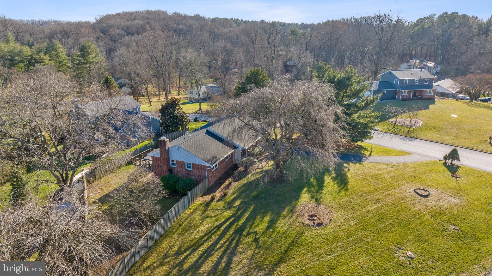 10149 Hobsons Choice LANE