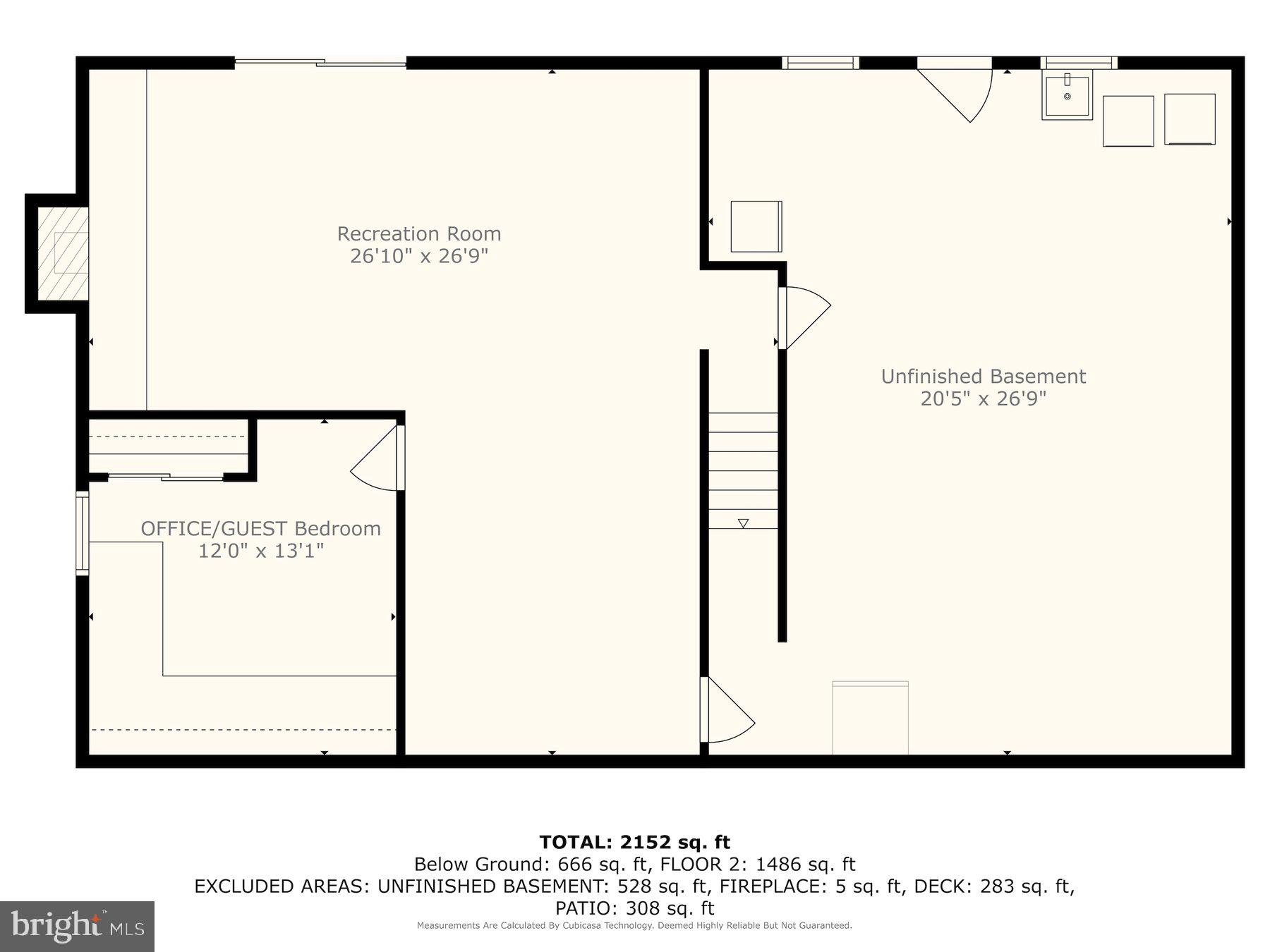 10149 Hobsons Choice LANE