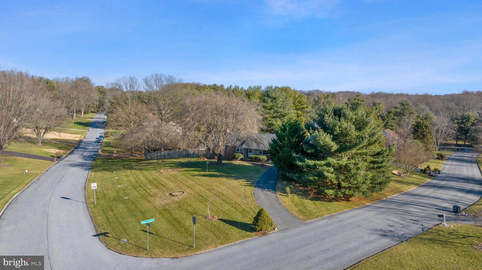 10149 Hobsons Choice LANE