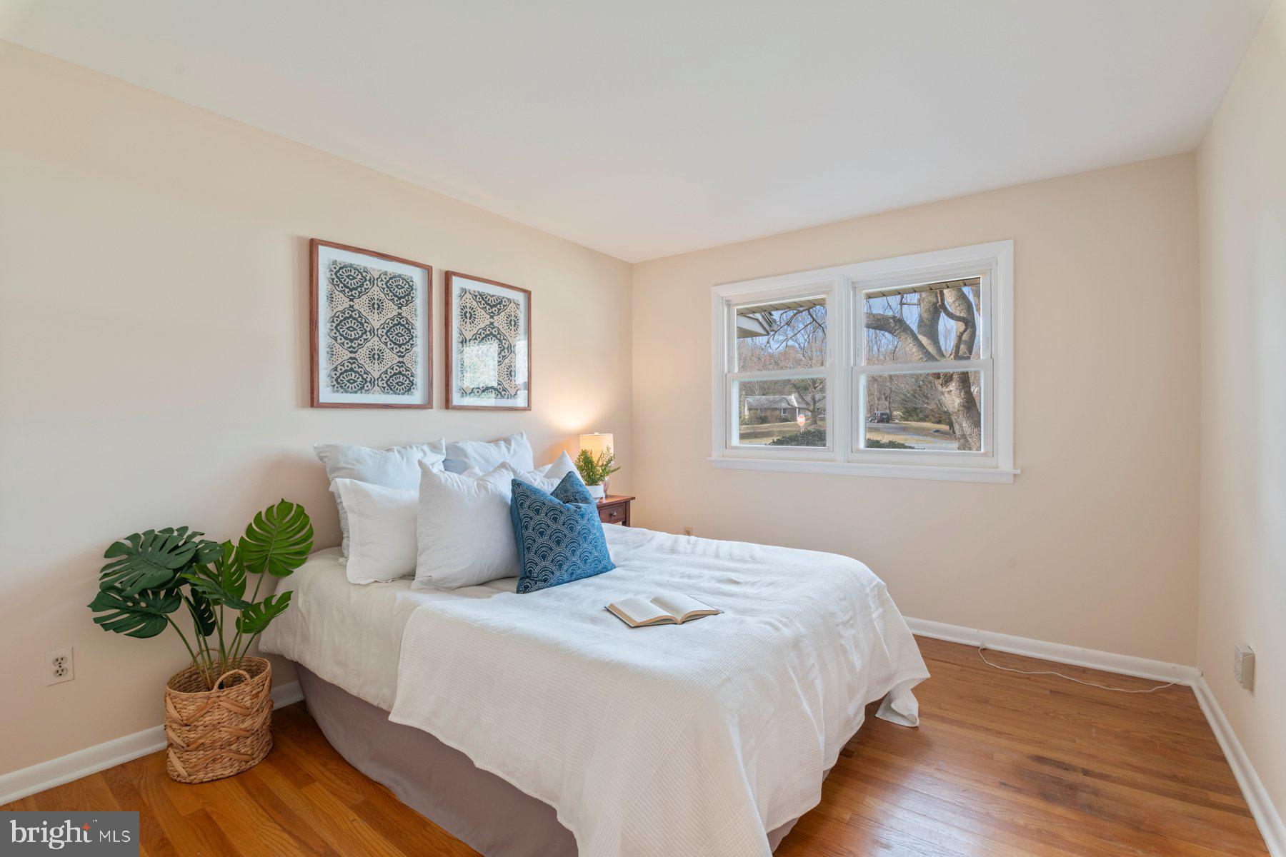 10149 Hobsons Choice LANE