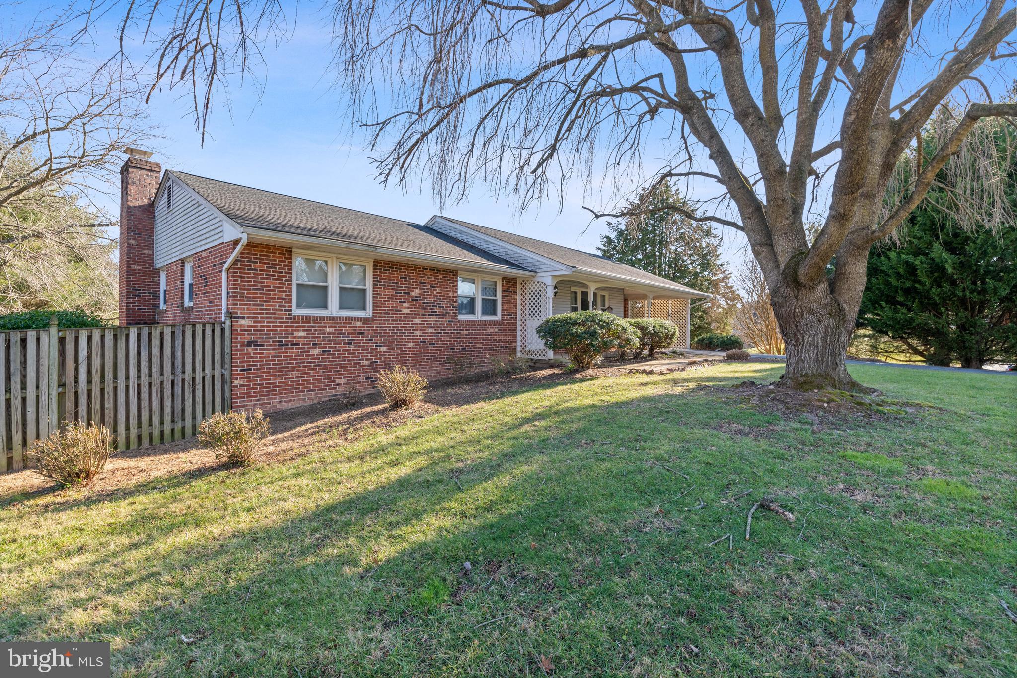 10149 Hobsons Choice LANE