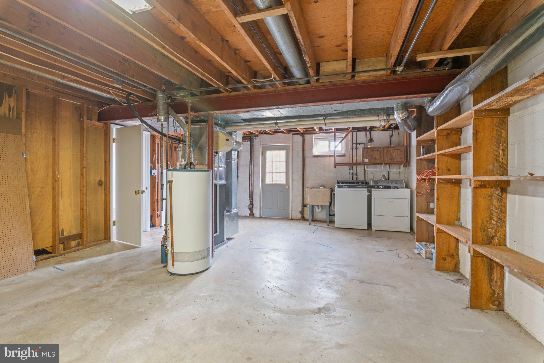 10149 Hobsons Choice LANE