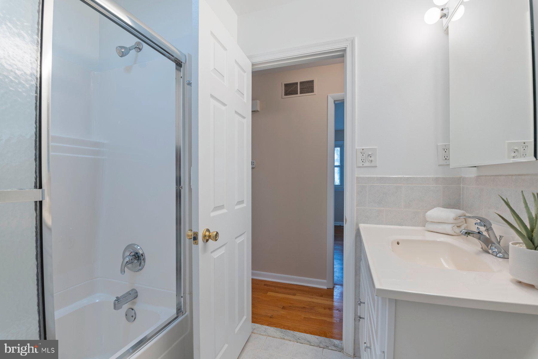 10149 Hobsons Choice LANE