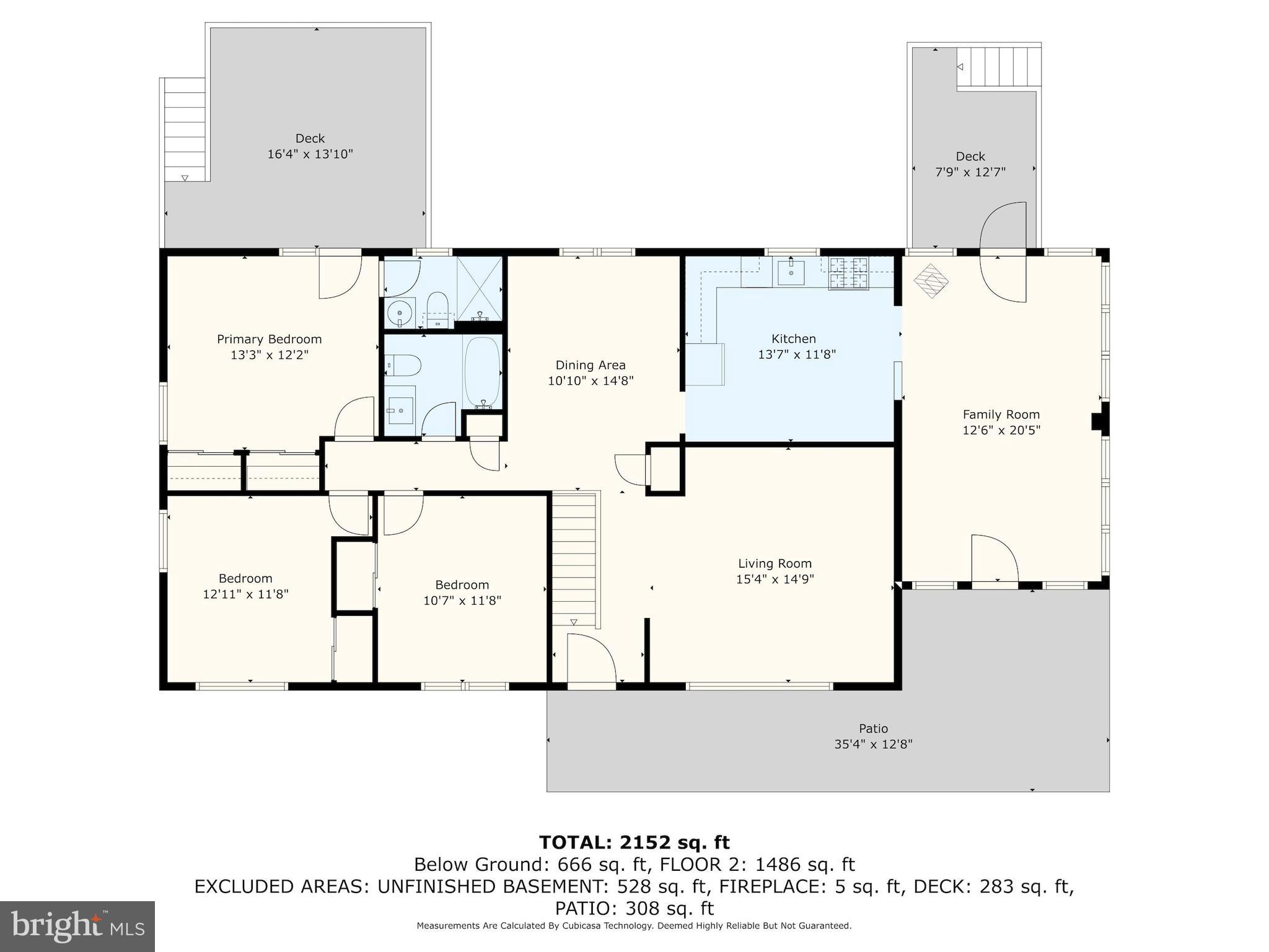 10149 Hobsons Choice LANE