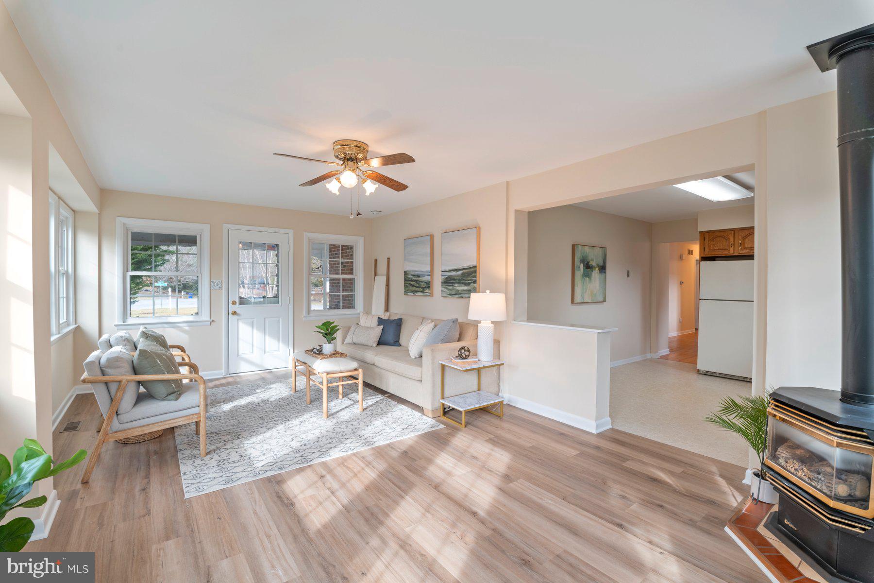 10149 Hobsons Choice LANE