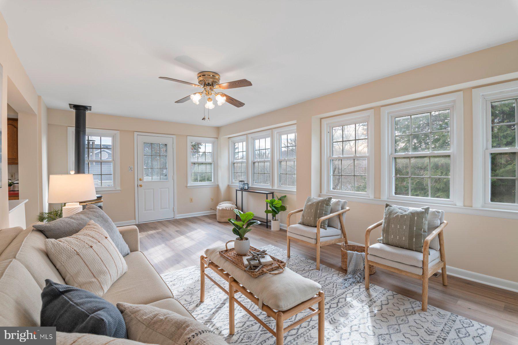 10149 Hobsons Choice LANE