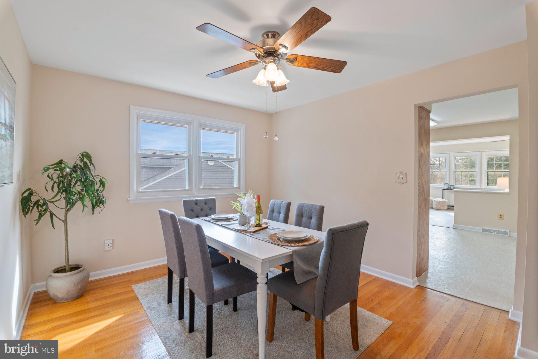 10149 Hobsons Choice LANE