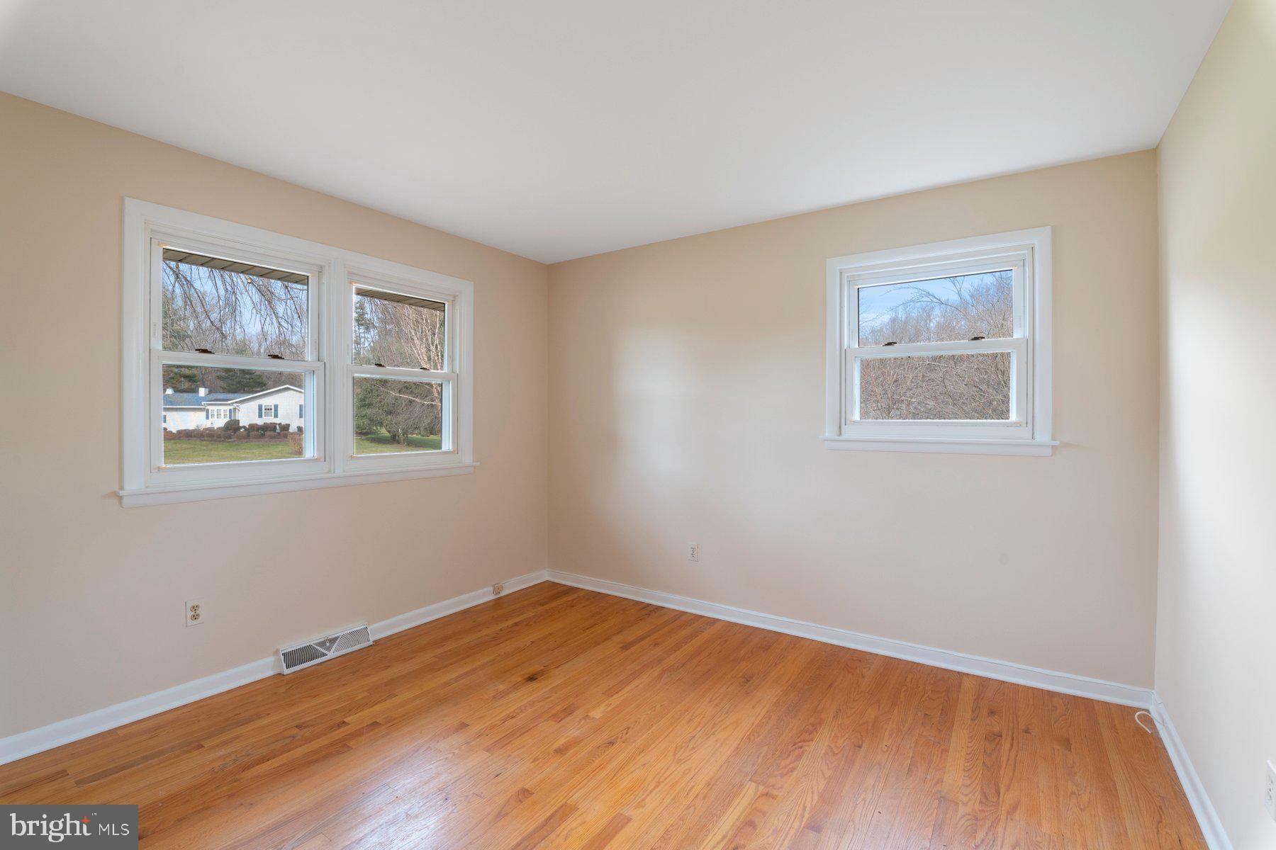 10149 Hobsons Choice LANE