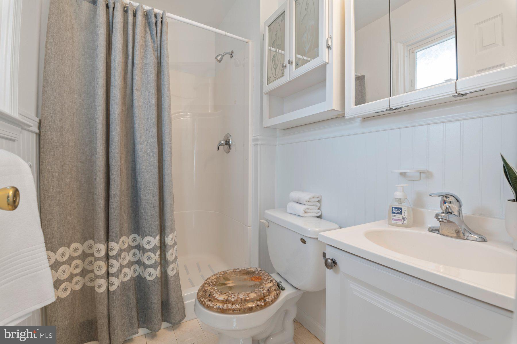 10149 Hobsons Choice LANE