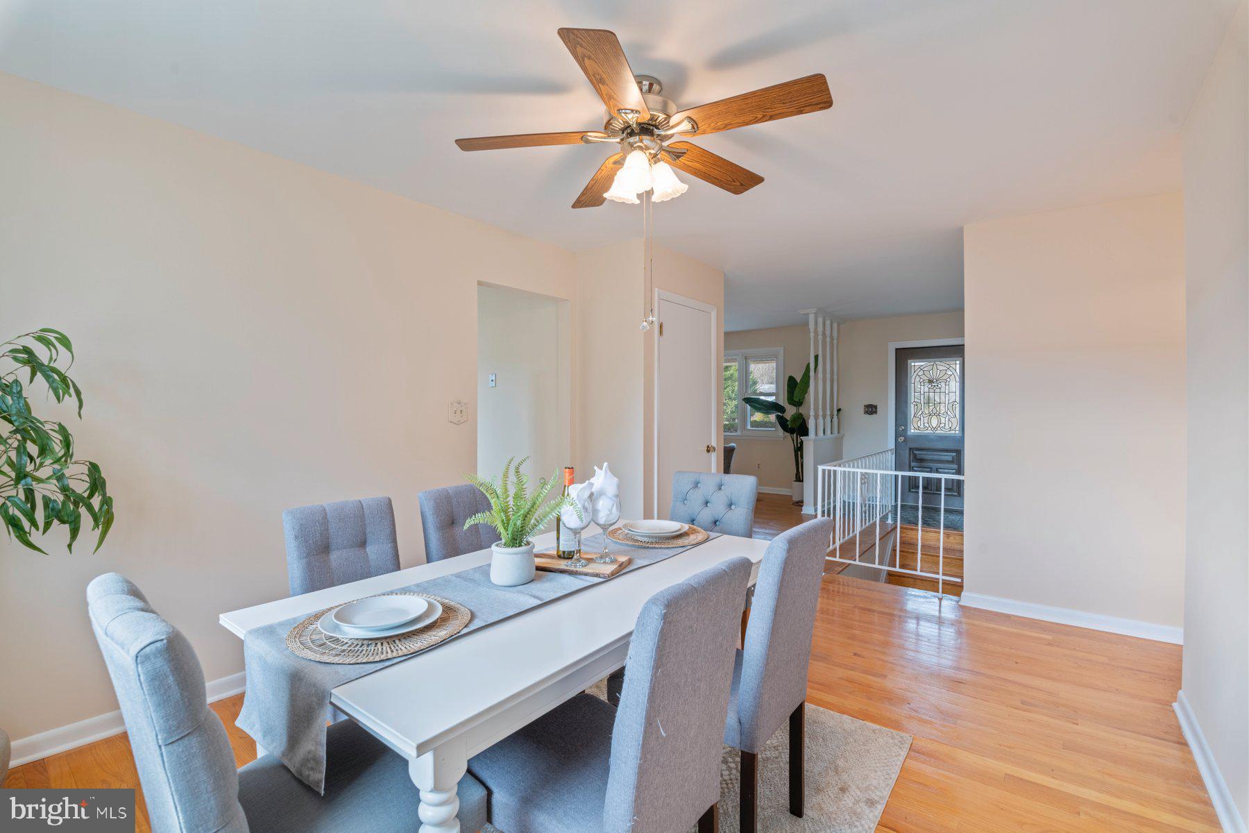 10149 Hobsons Choice LANE