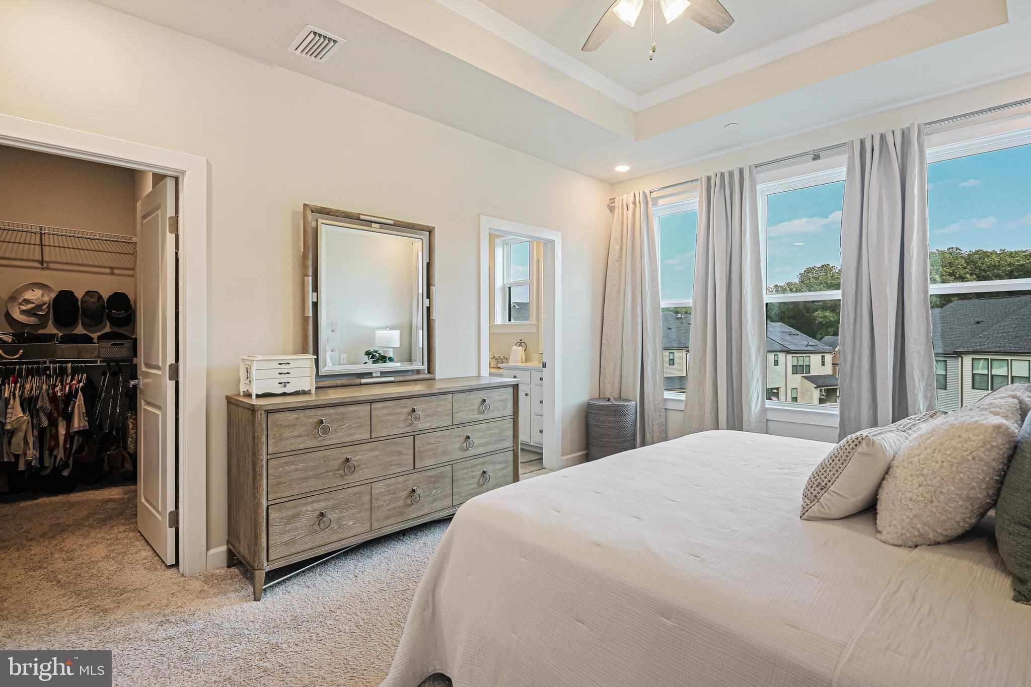 7614 CROSS CREEK DRIVE