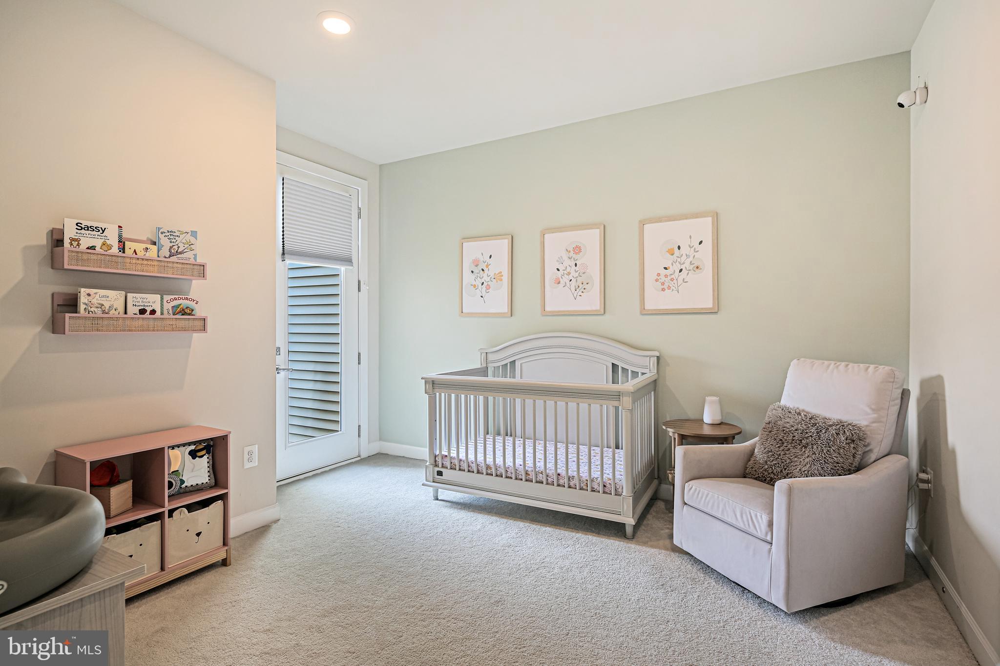 7614 CROSS CREEK DRIVE