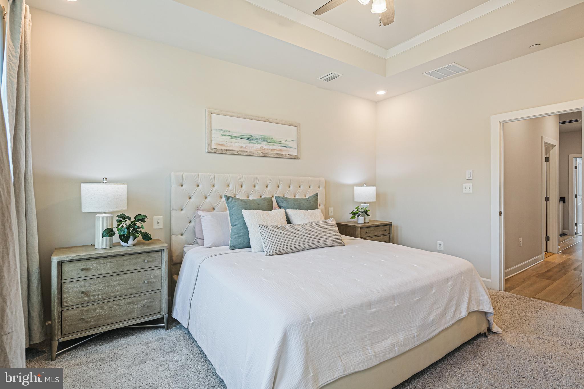 7614 CROSS CREEK DRIVE