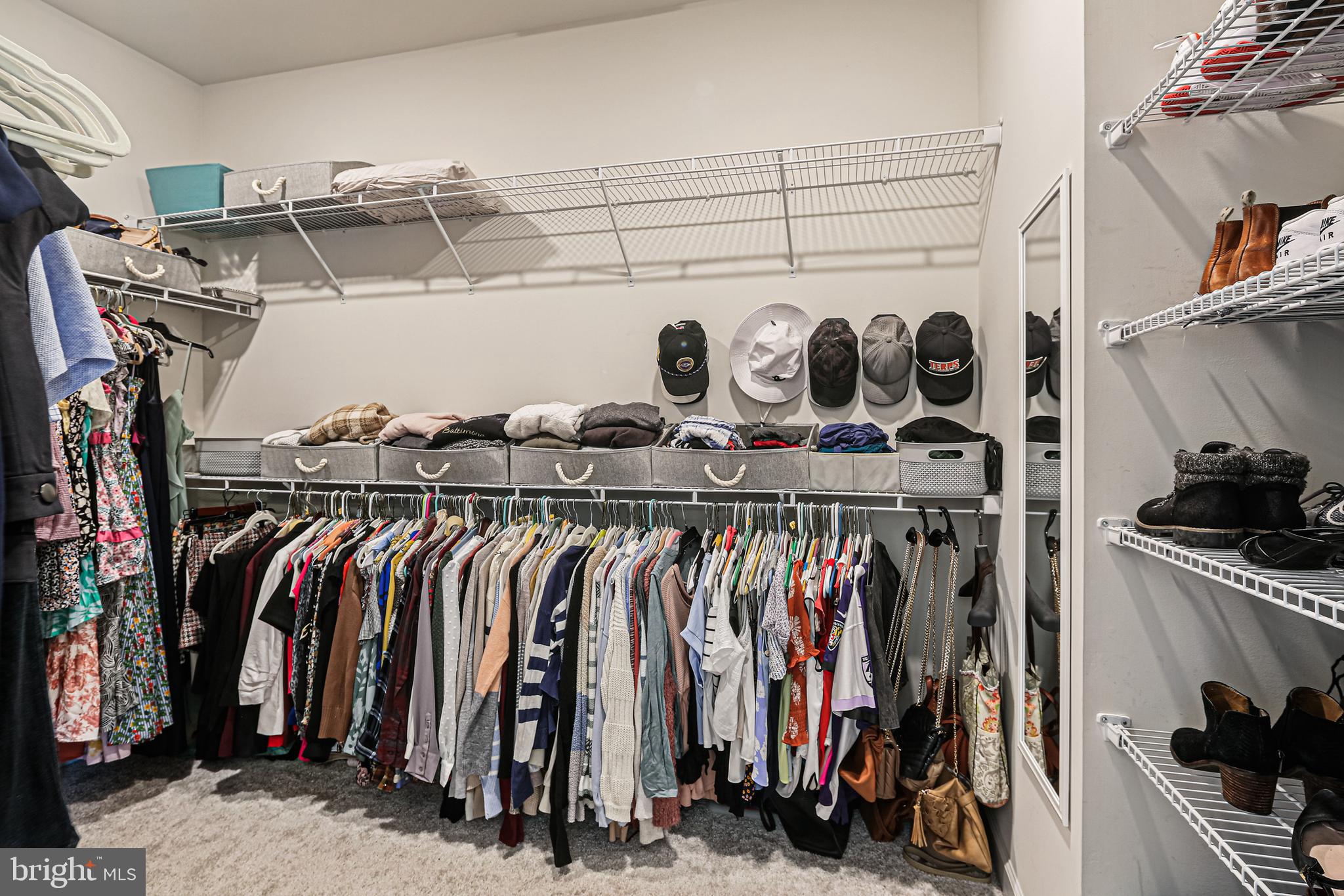 7614 CROSS CREEK DRIVE