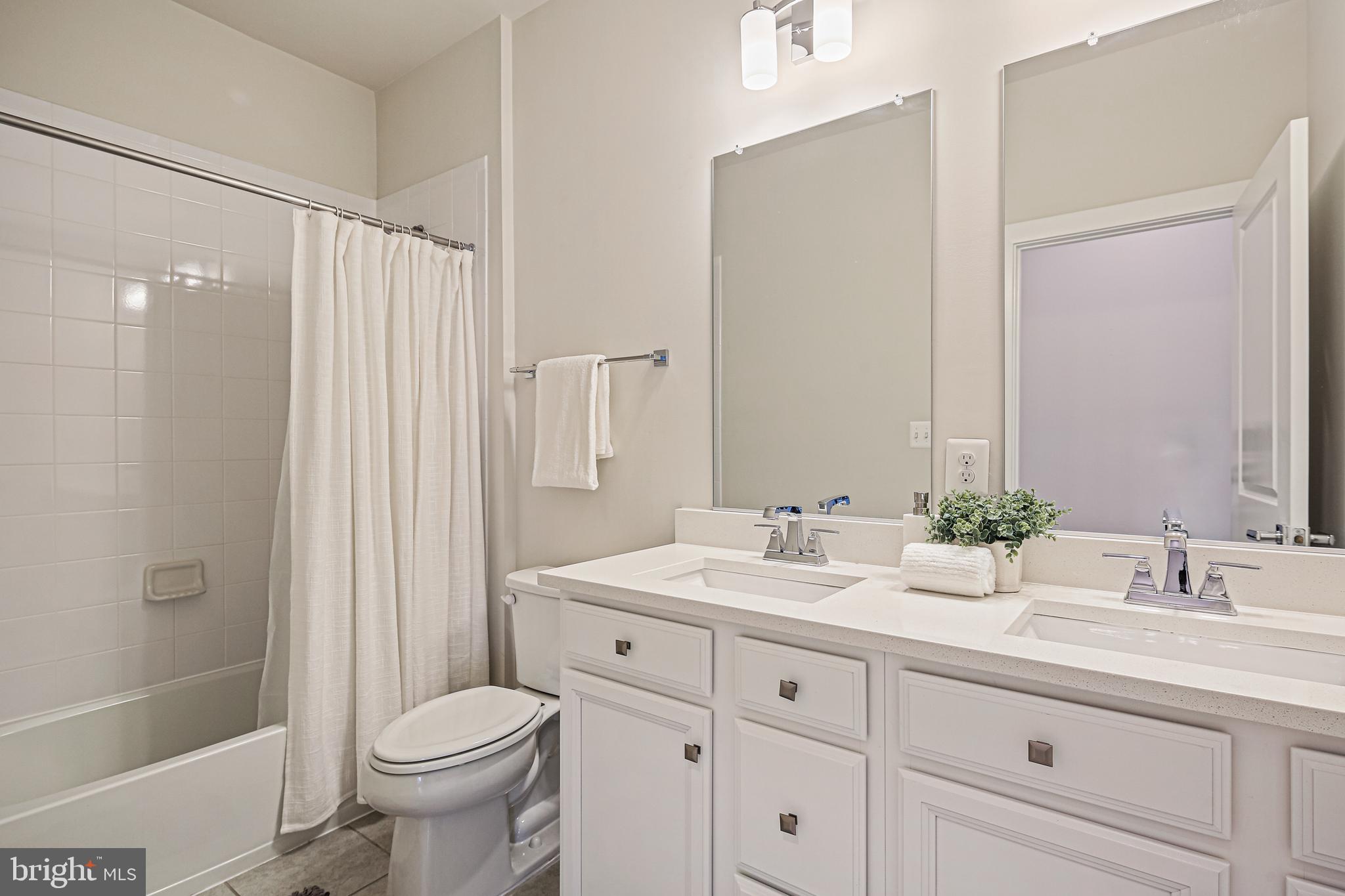 7614 CROSS CREEK DRIVE