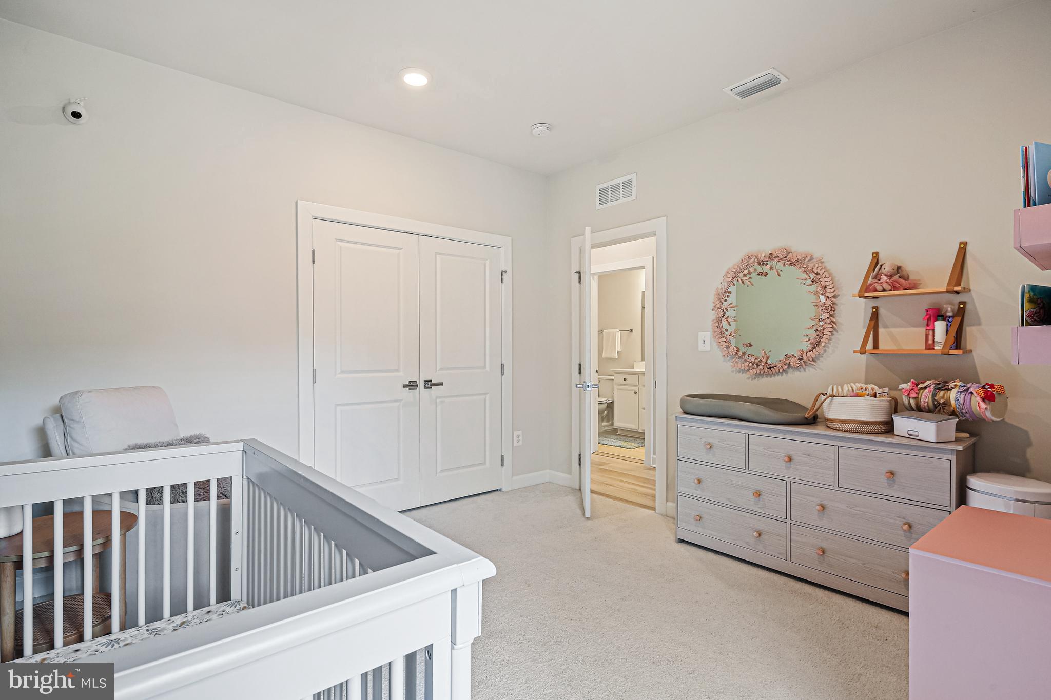 7614 CROSS CREEK DRIVE