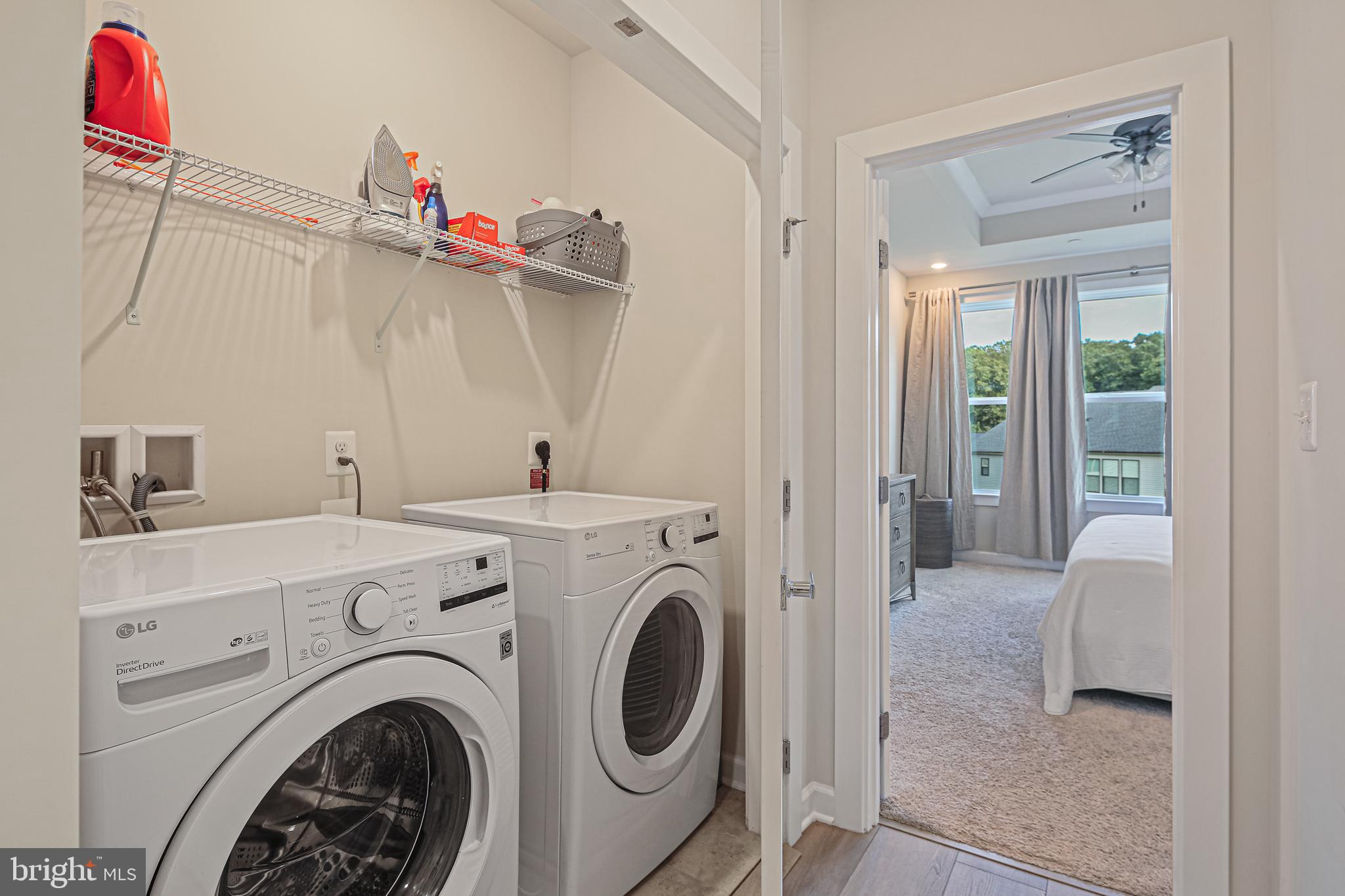 7614 CROSS CREEK DRIVE