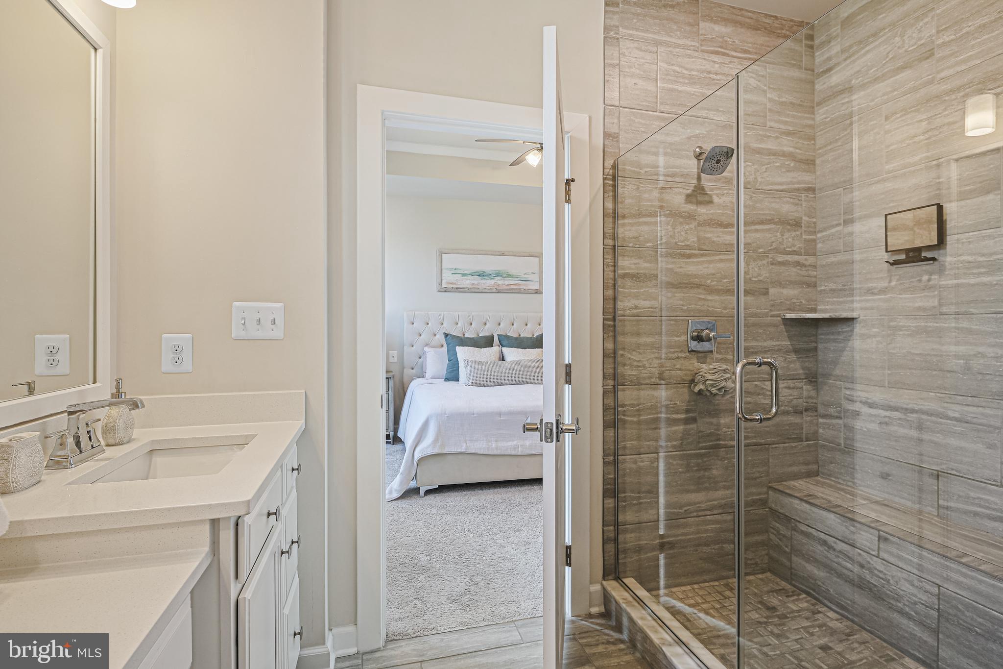 7614 CROSS CREEK DRIVE