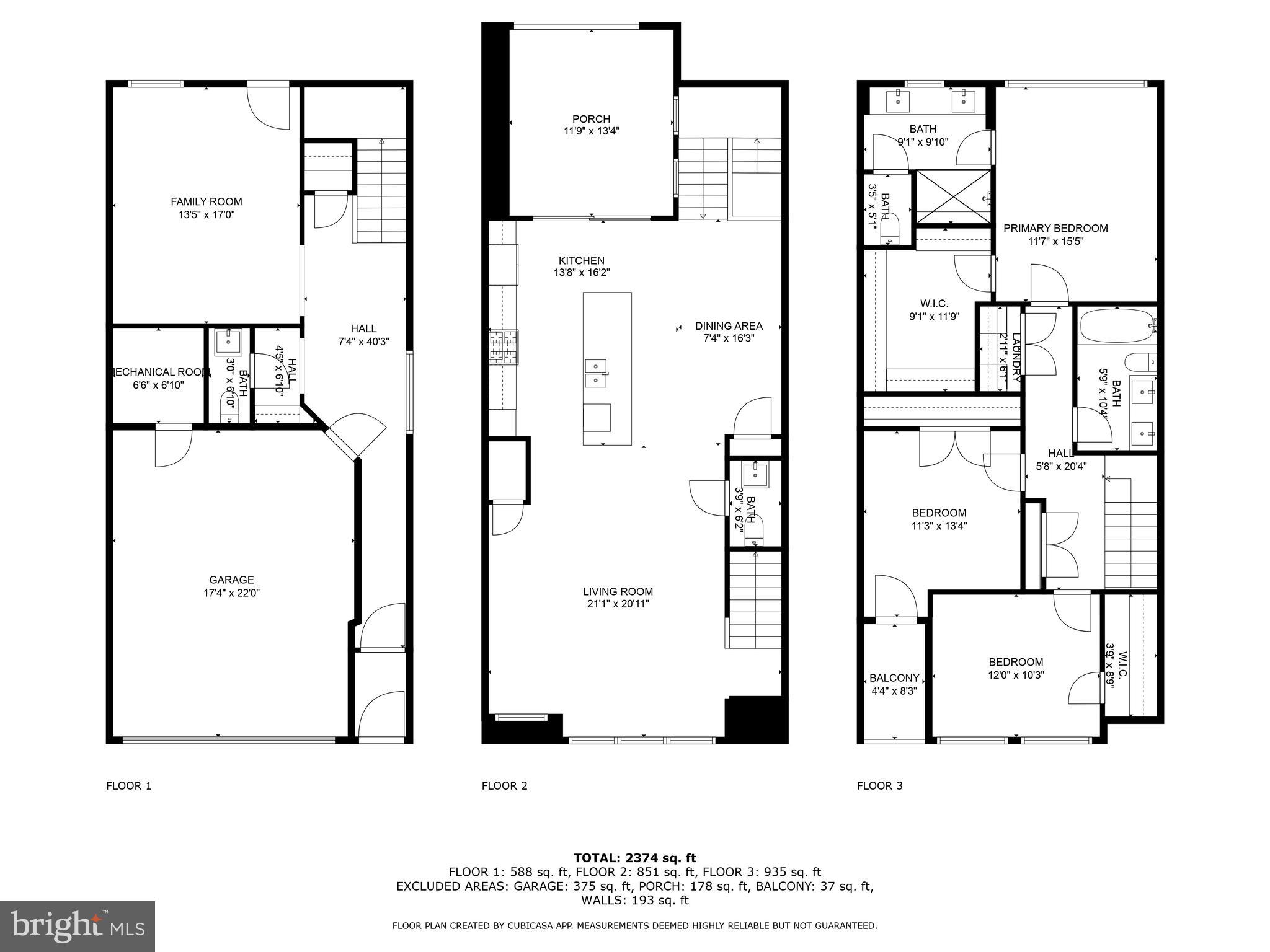 7614 CROSS CREEK DRIVE