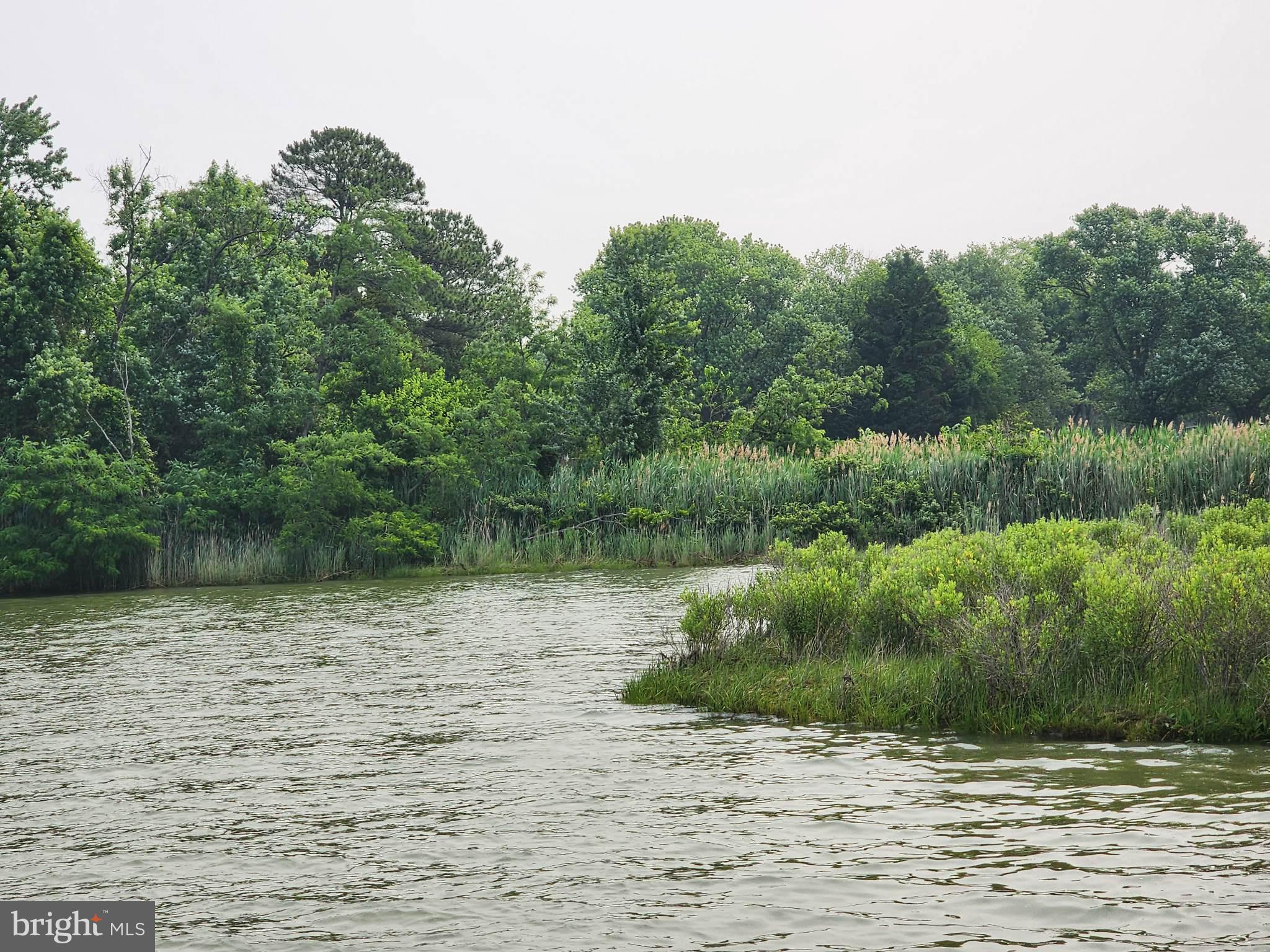 Parcel 378, Lot 9, Benton's Pleasure Rd