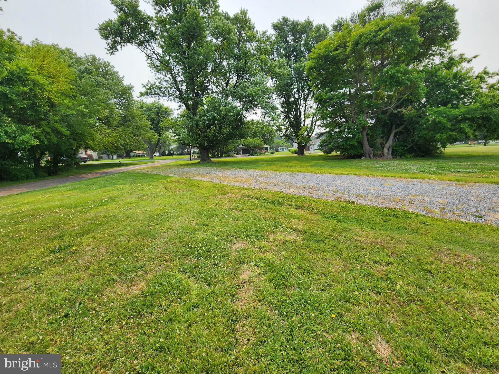 Parcel 378, Lot 9, Benton's Pleasure Rd