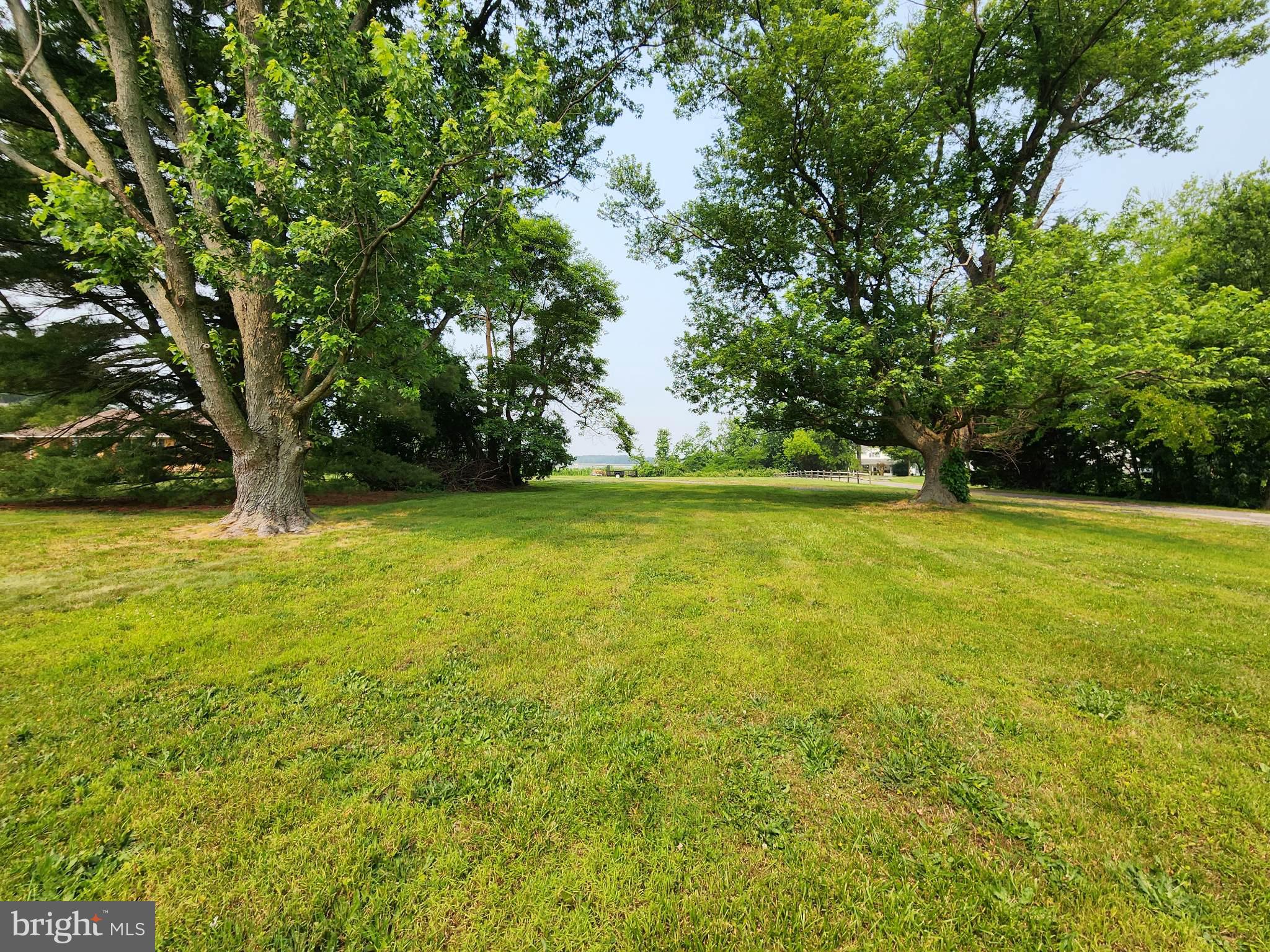 Parcel 378, Lot 9, Benton's Pleasure Rd
