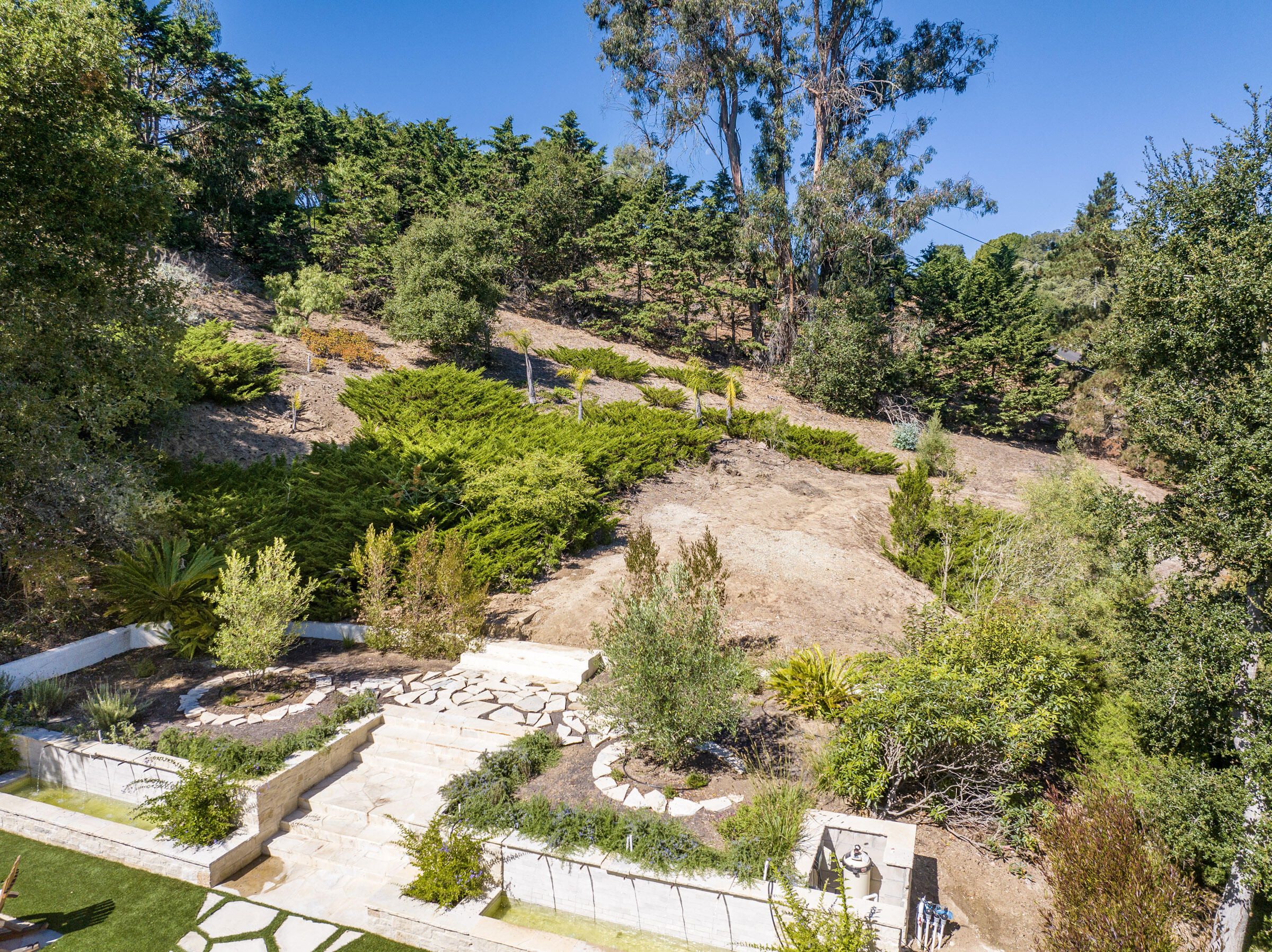 4312 Via Glorieta