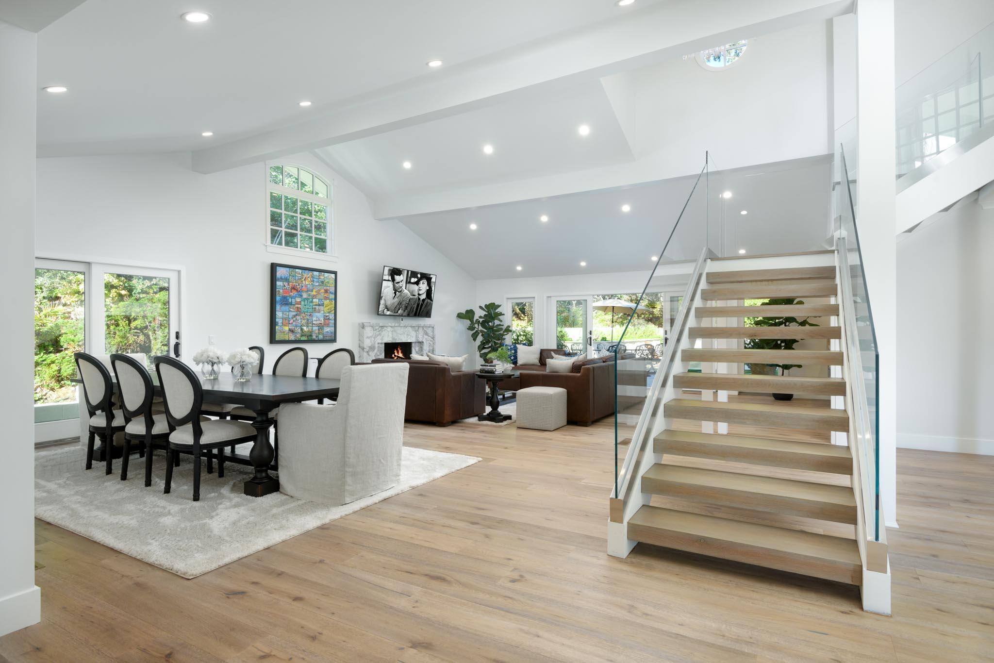 4312 Via Glorieta