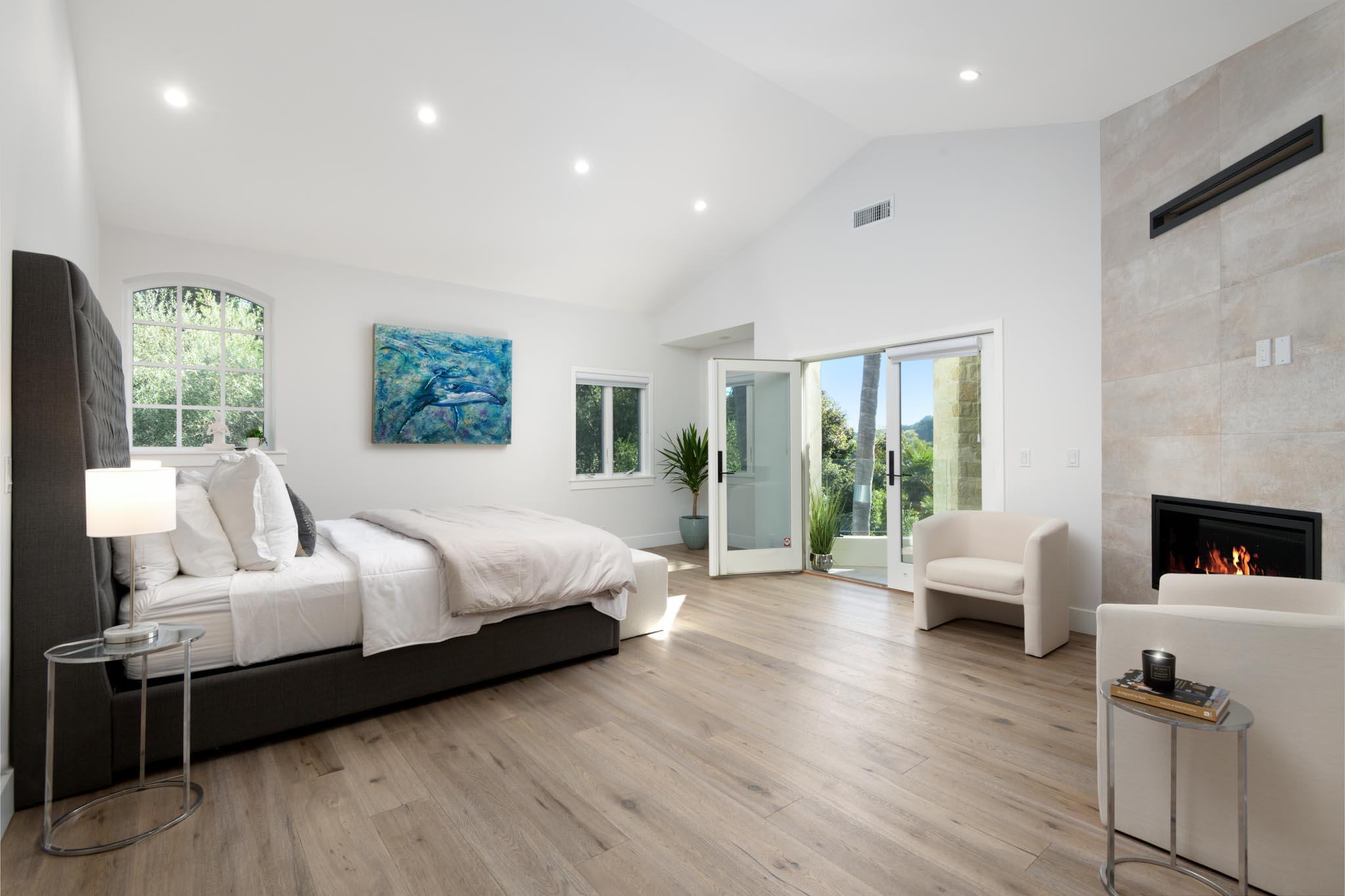 4312 Via Glorieta