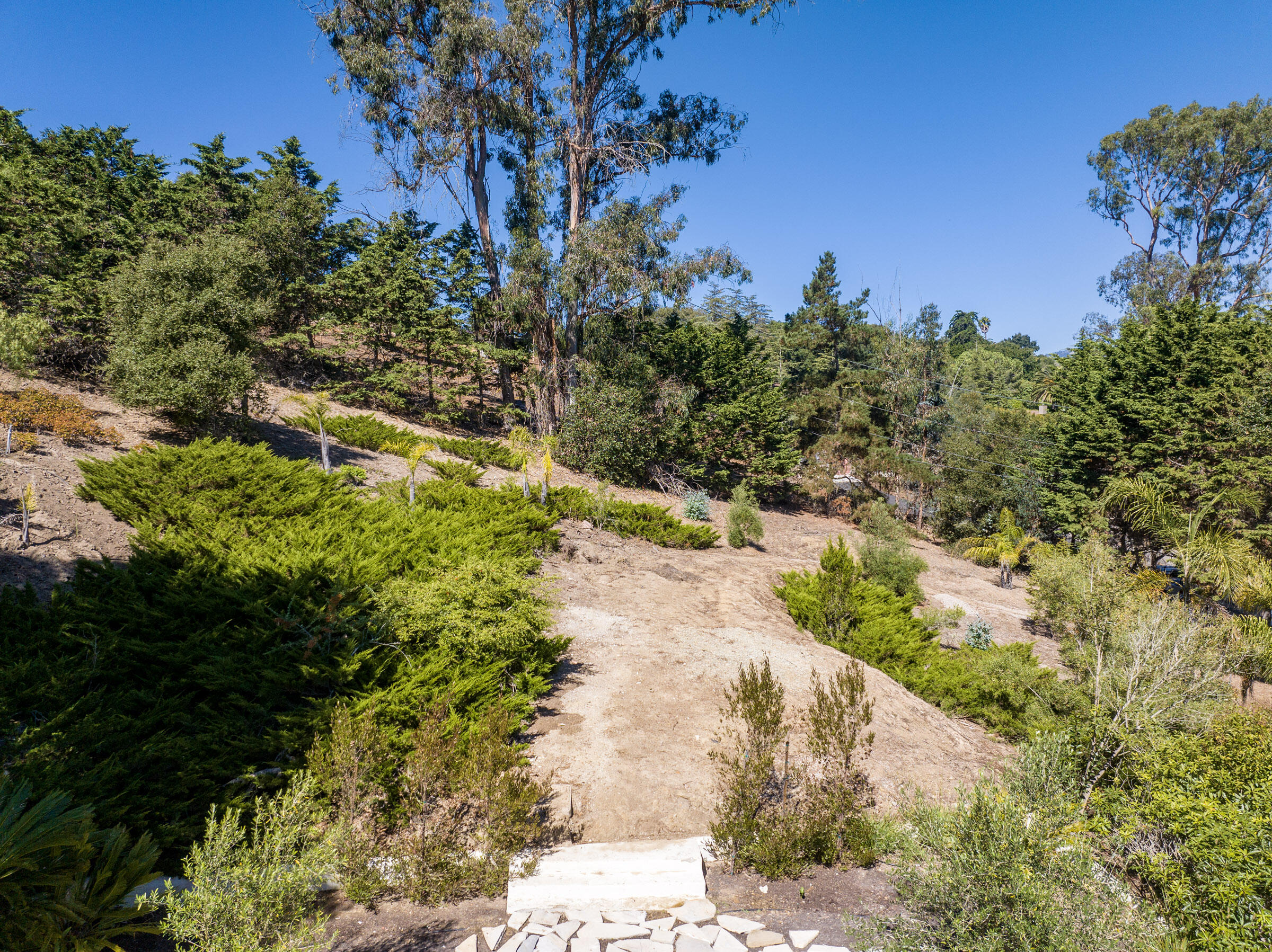 4312 Via Glorieta