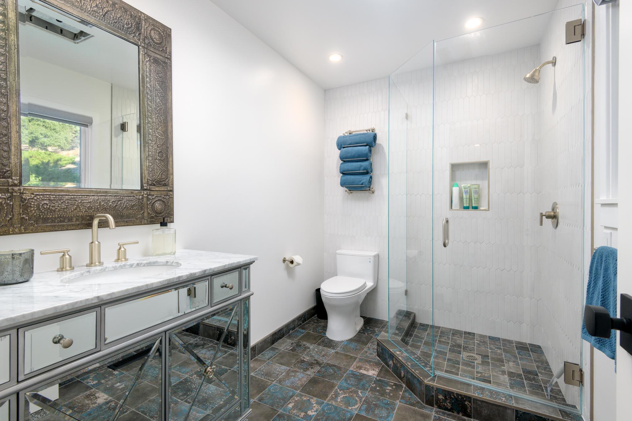 4312 Via Glorieta