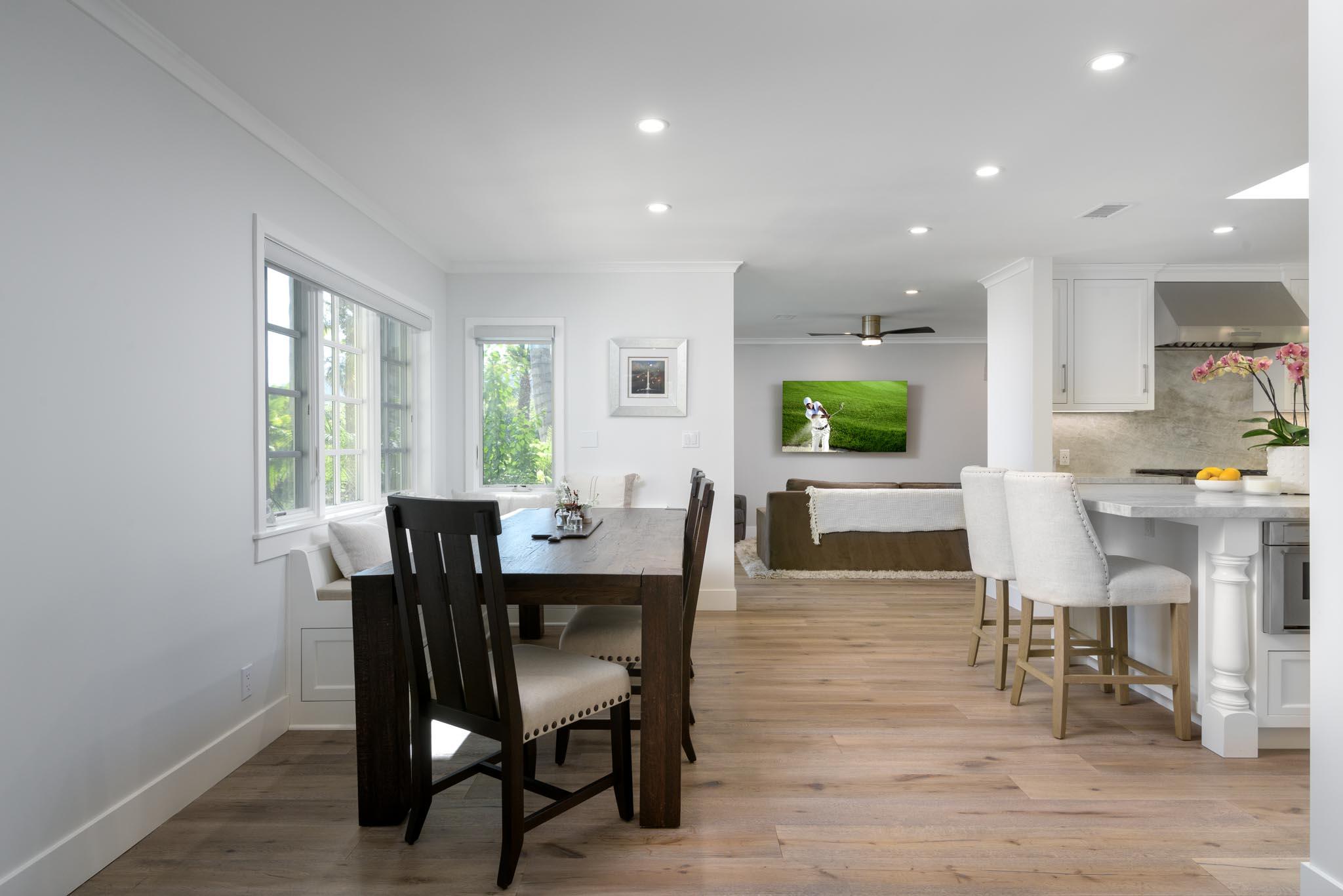 4312 Via Glorieta