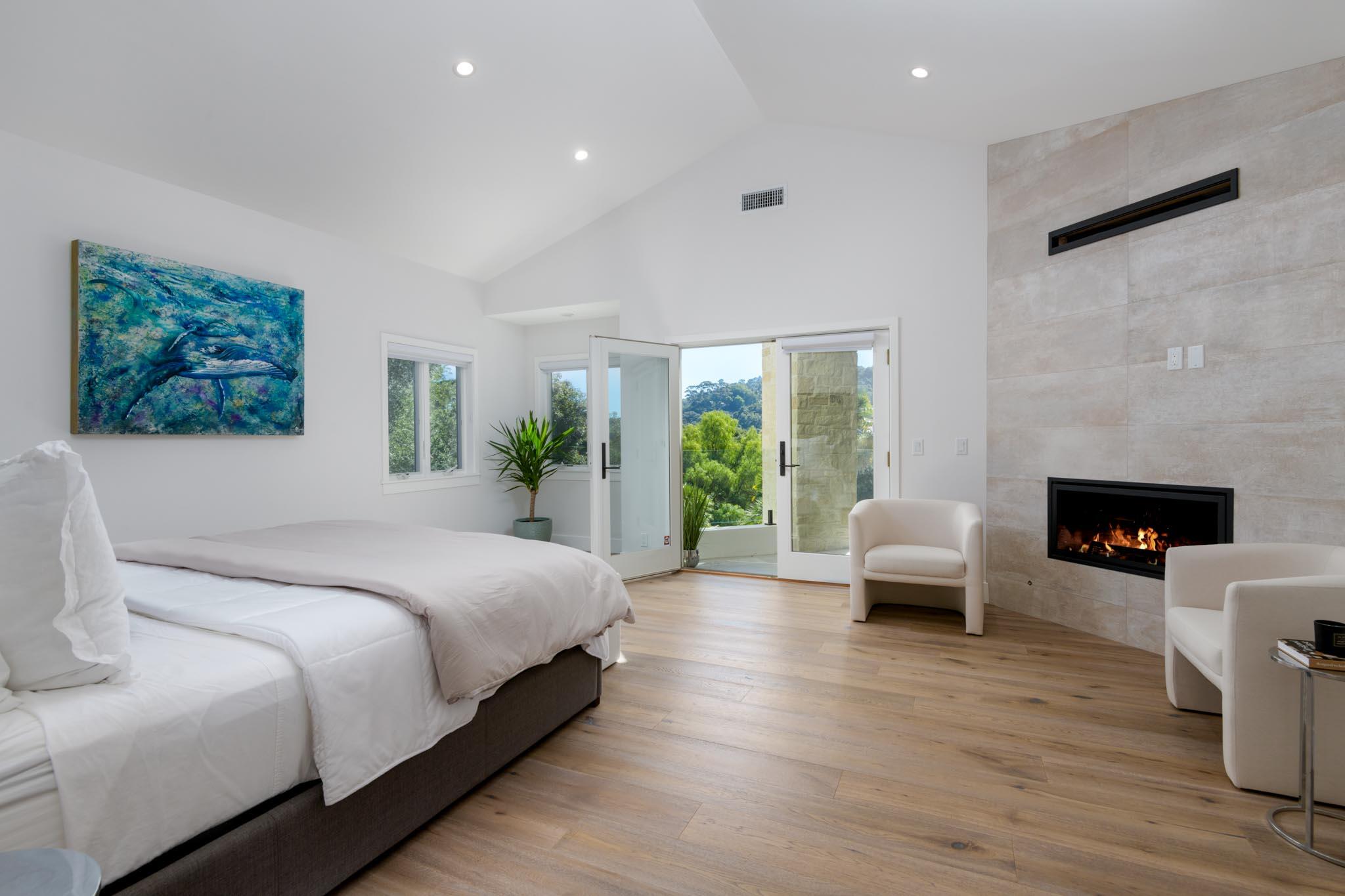 4312 Via Glorieta