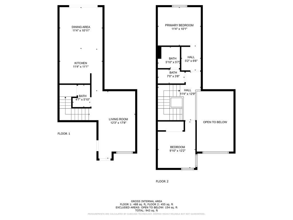 5018 Oak Ridge Road